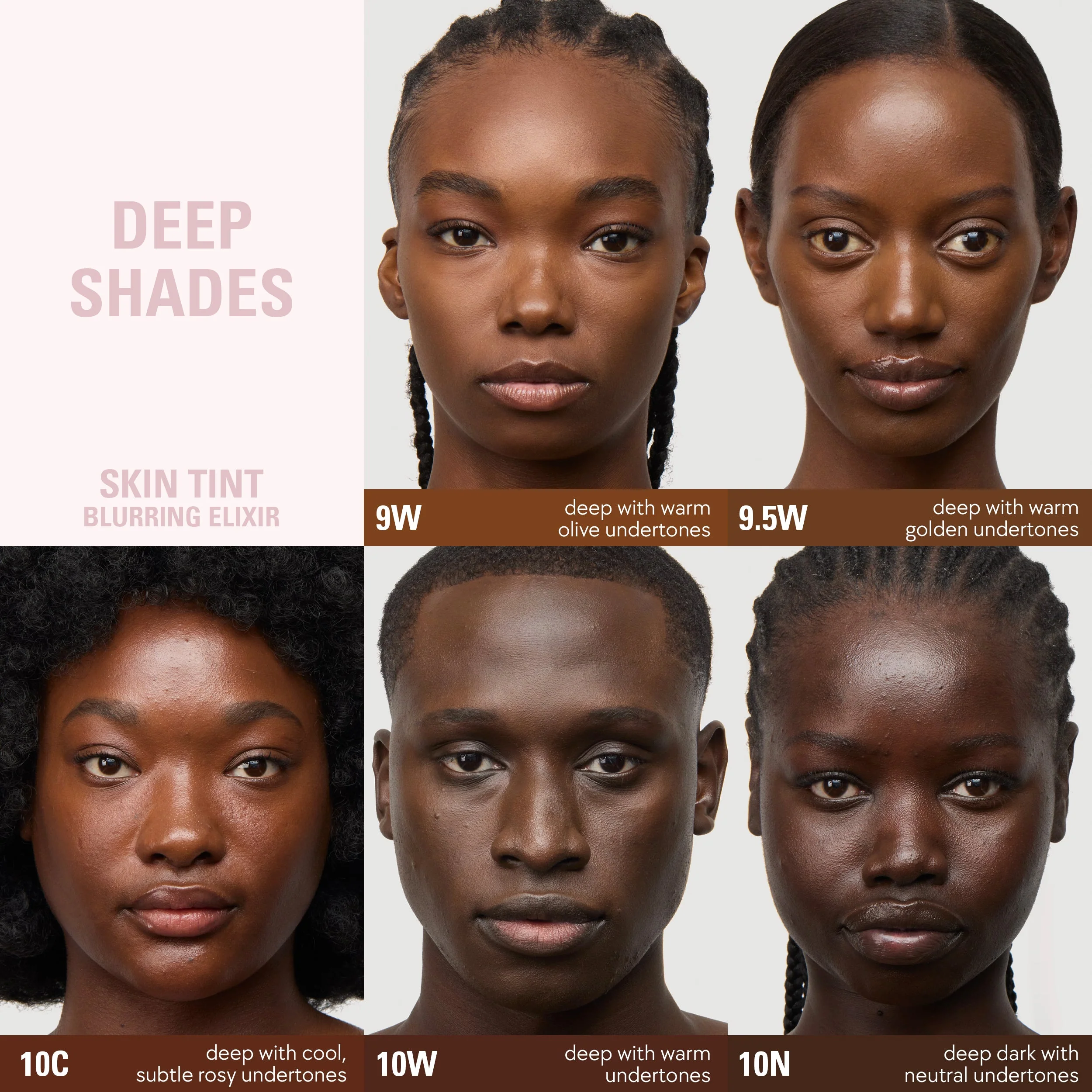 Skin Tint Blurring Elixir - Image 77