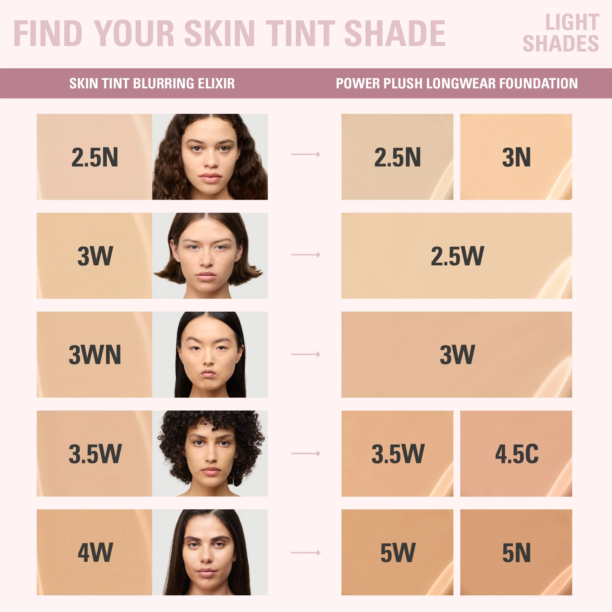 Skin Tint Blurring Elixir - Image 80