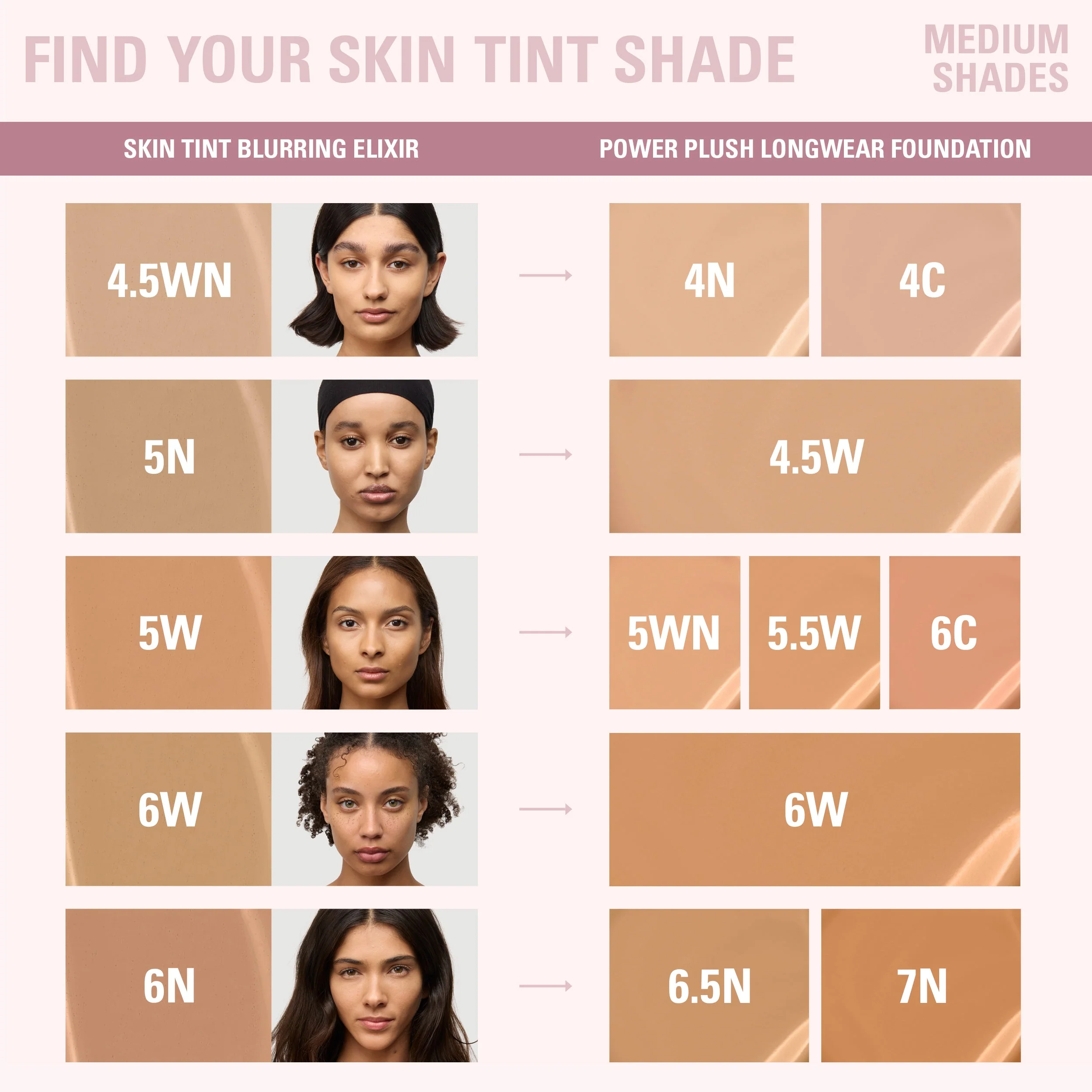 Skin Tint Blurring Elixir - Image 81