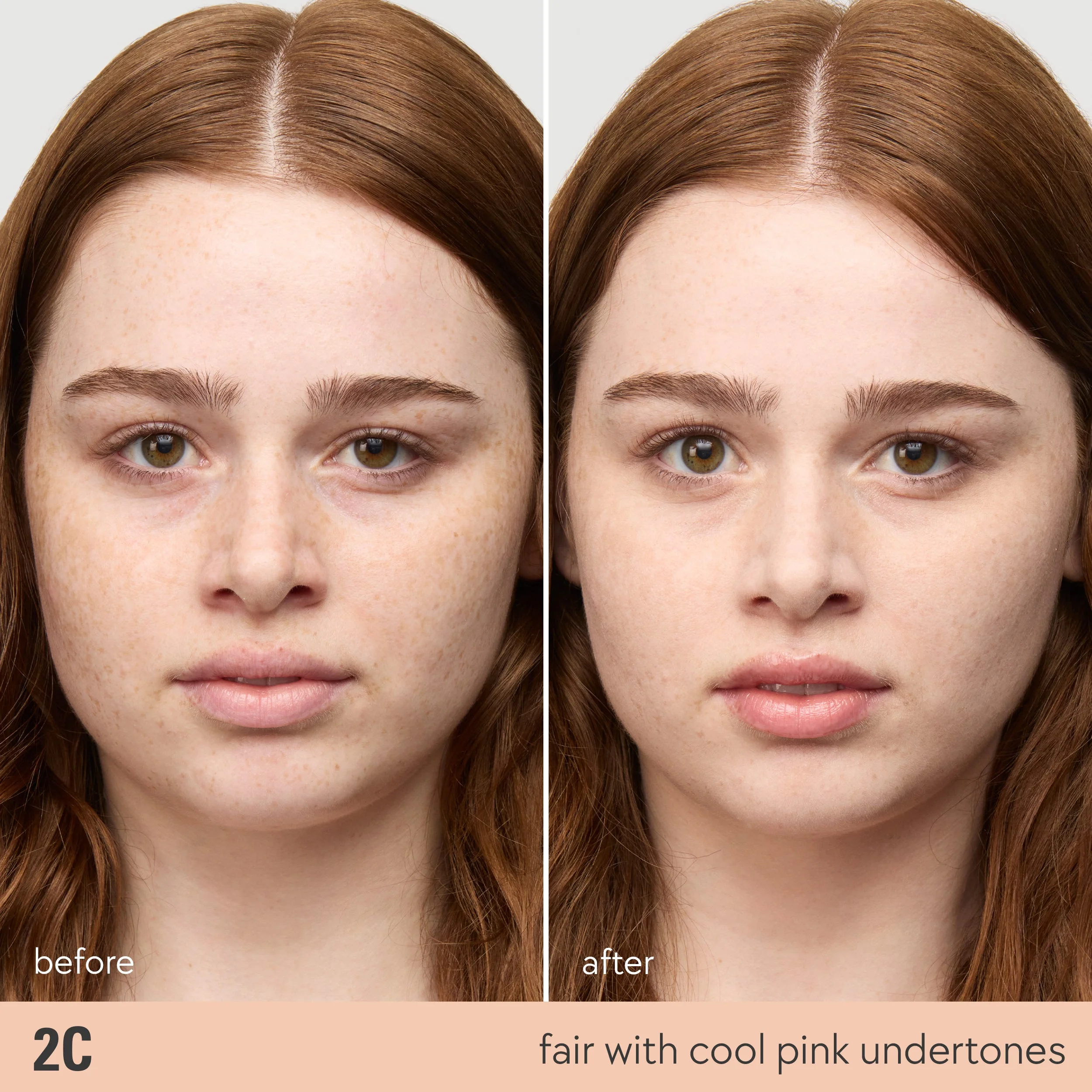 Skin Tint Blurring Elixir - Image 9