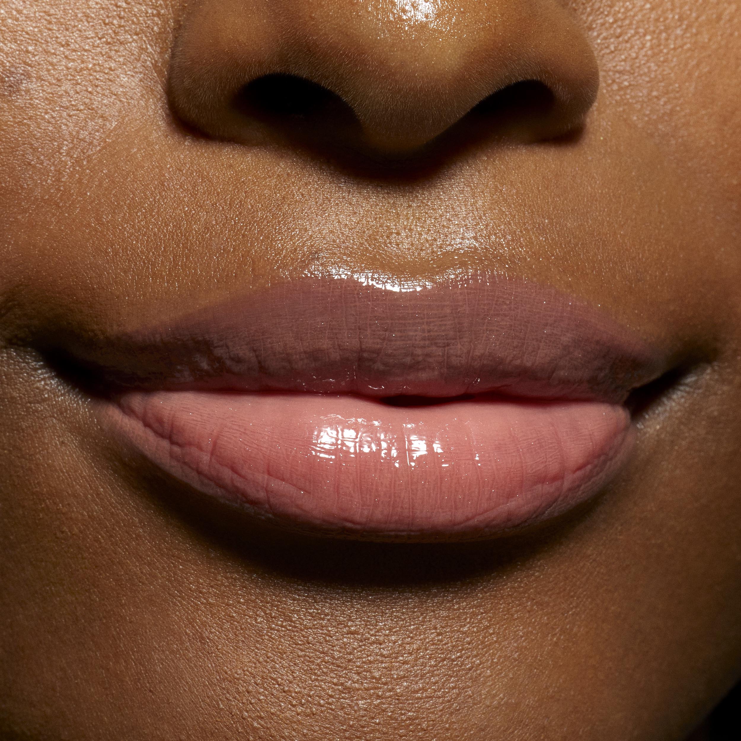 Supple Kiss Lip Glaze - Image 15