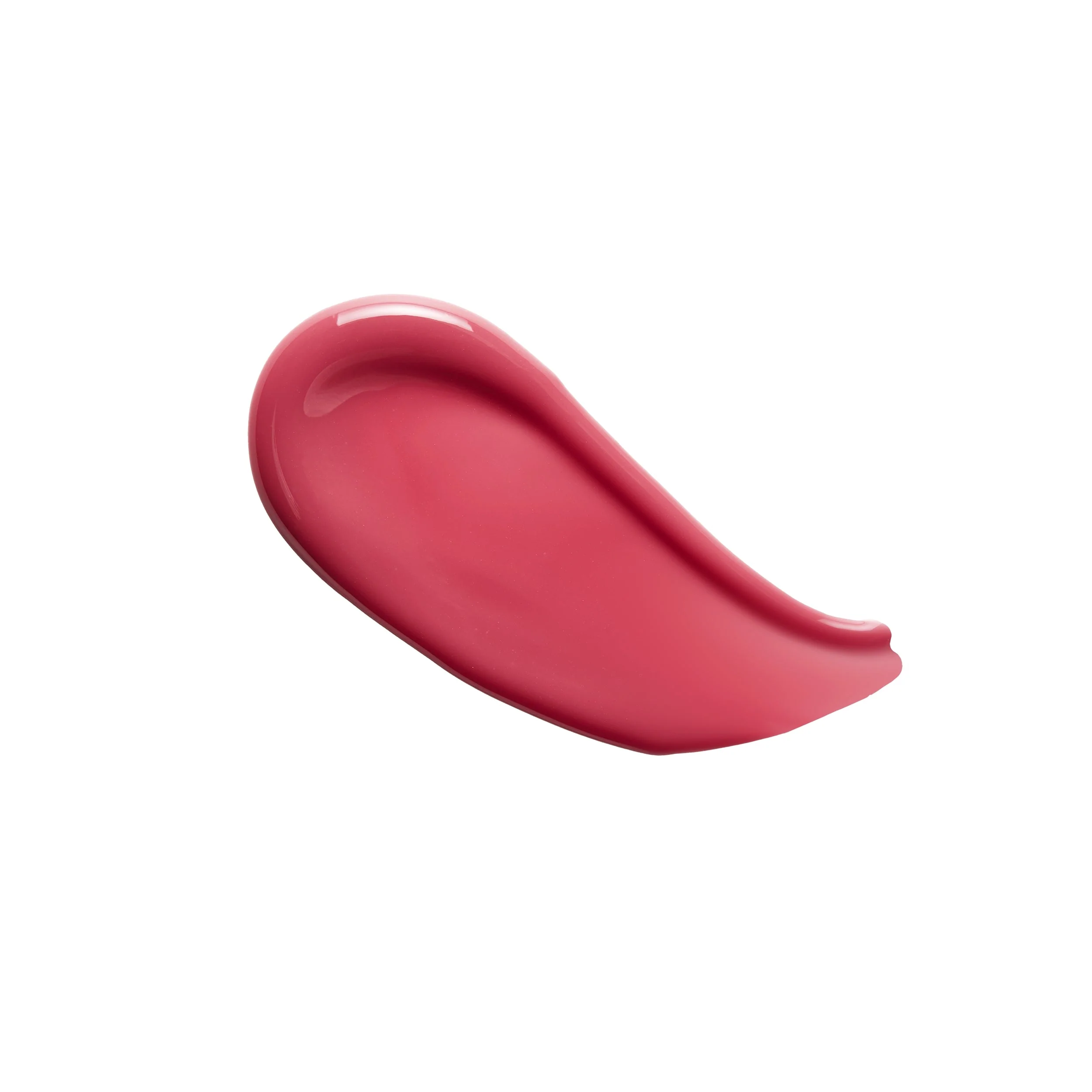 Supple Kiss Lip Glaze - Image 19