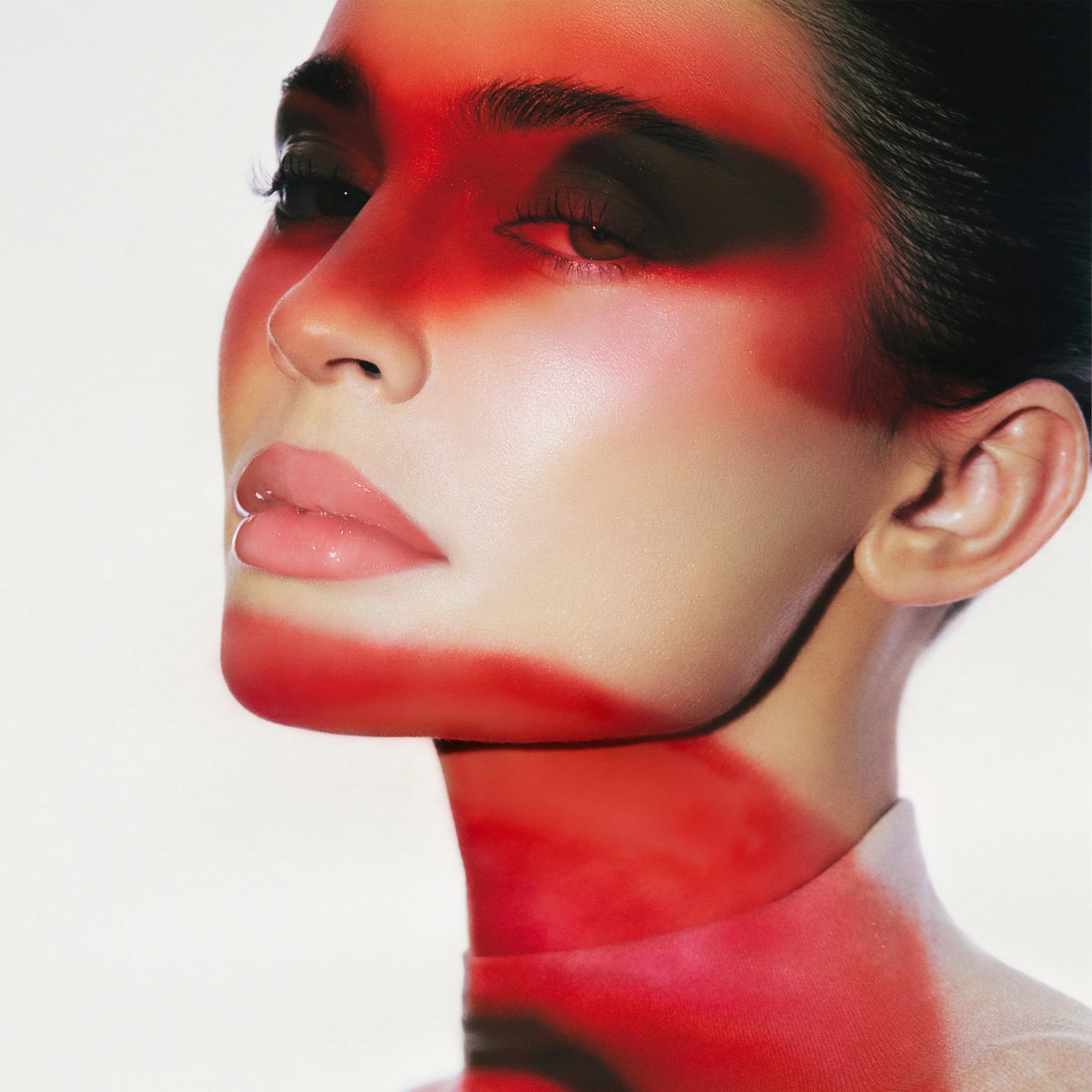 Supple Kiss Lip Glaze - Image 25