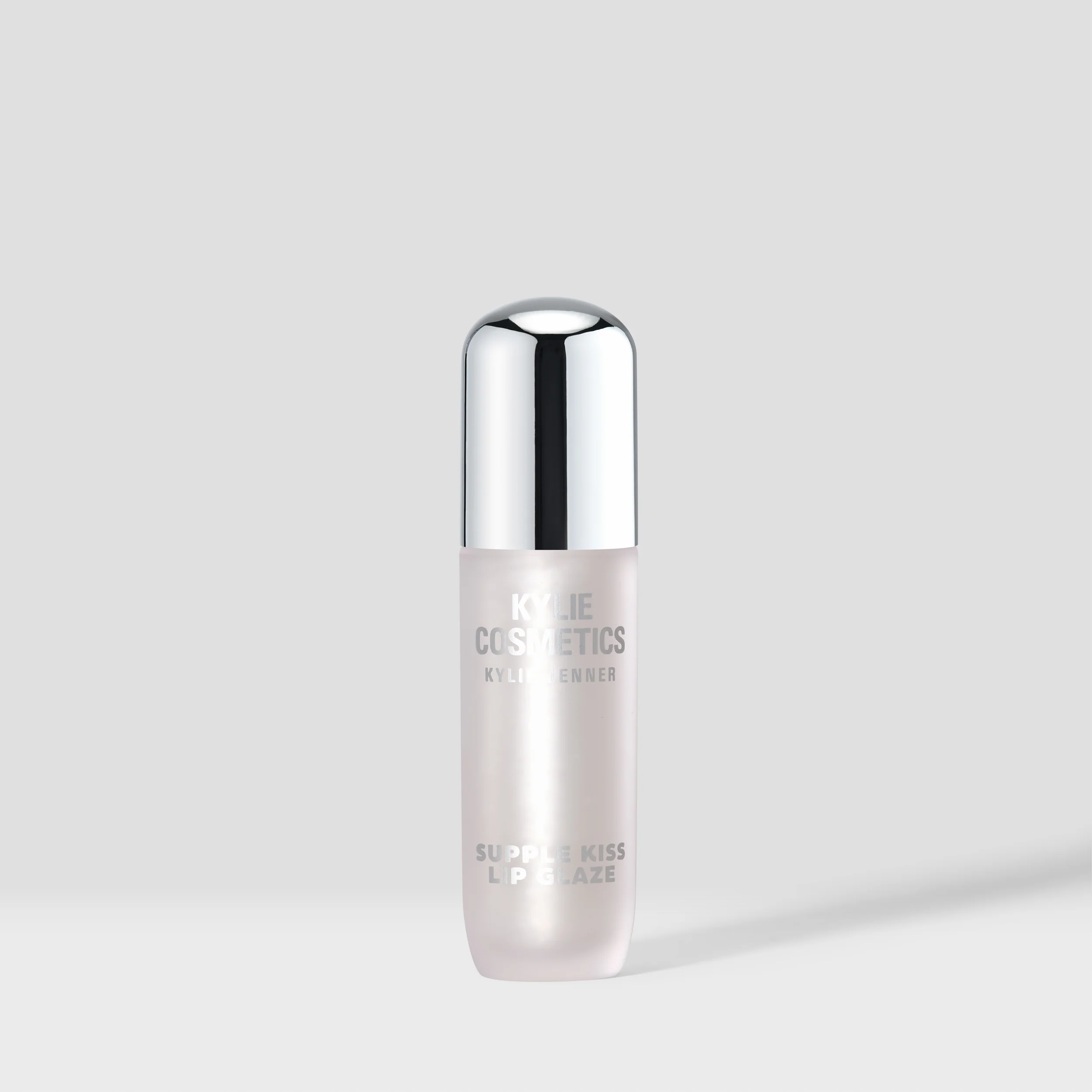 Supple Kiss Lip Glaze - Image 27