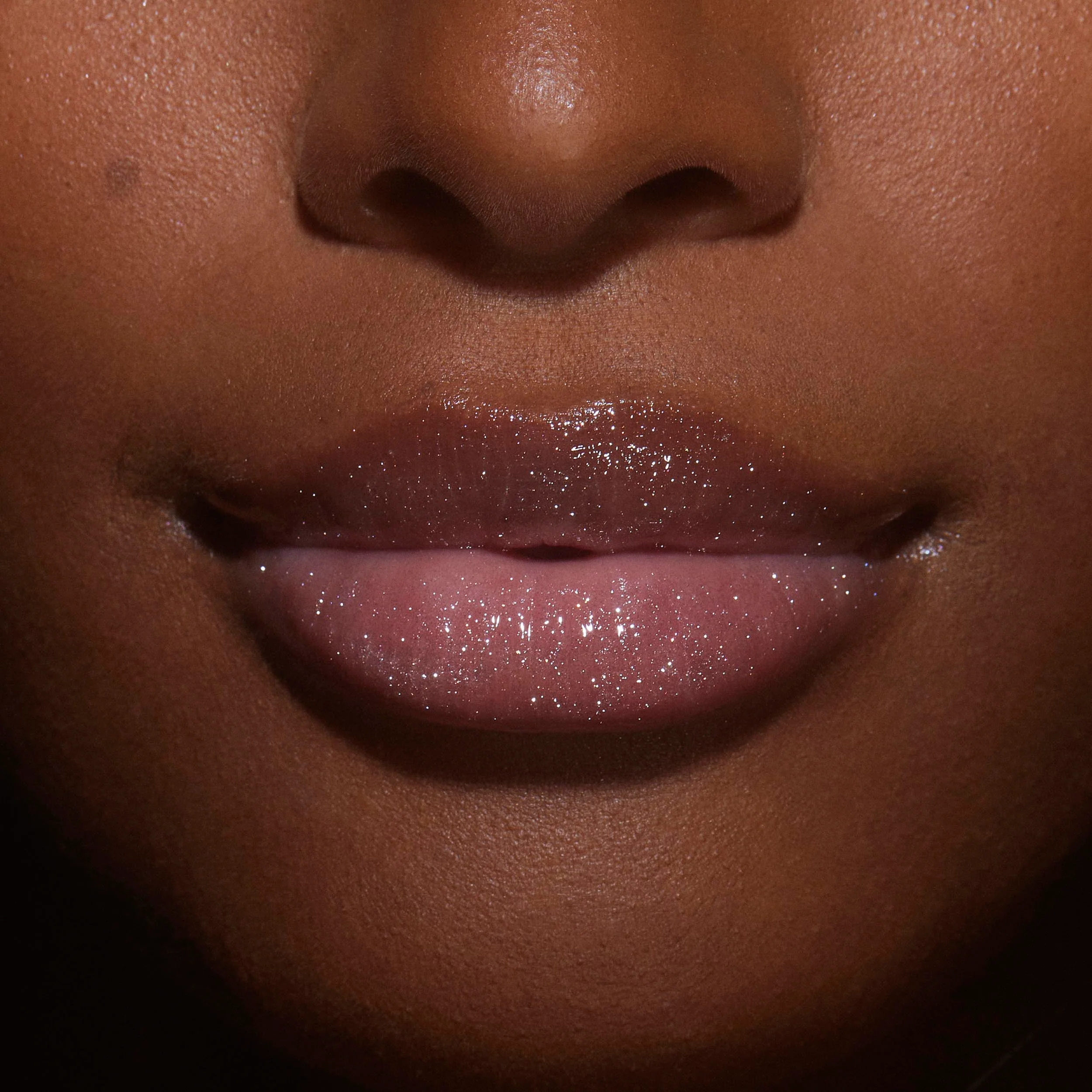 Supple Kiss Lip Glaze - Image 30