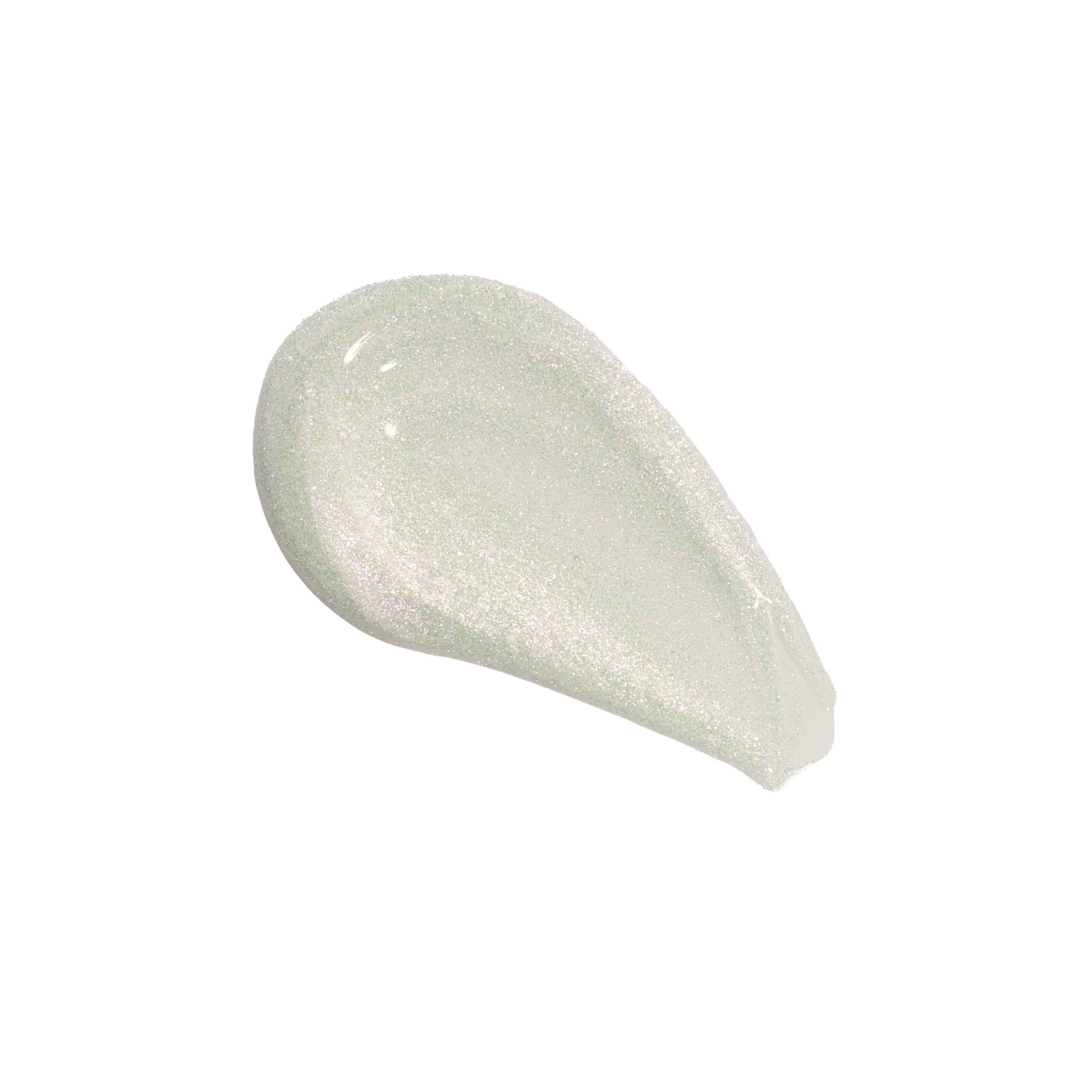 Supple Kiss Lip Glaze - Image 32