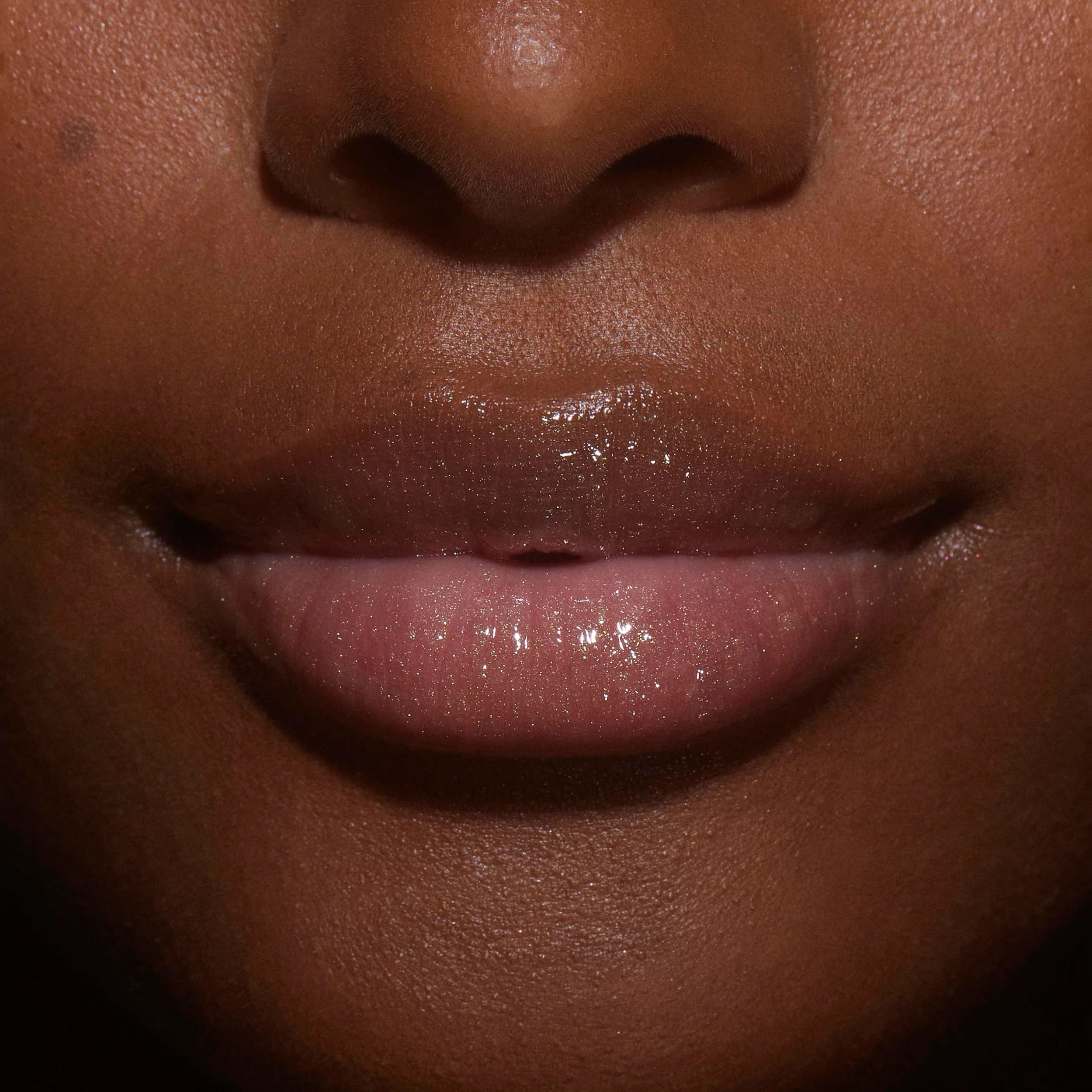 Supple Kiss Lip Glaze - Image 38