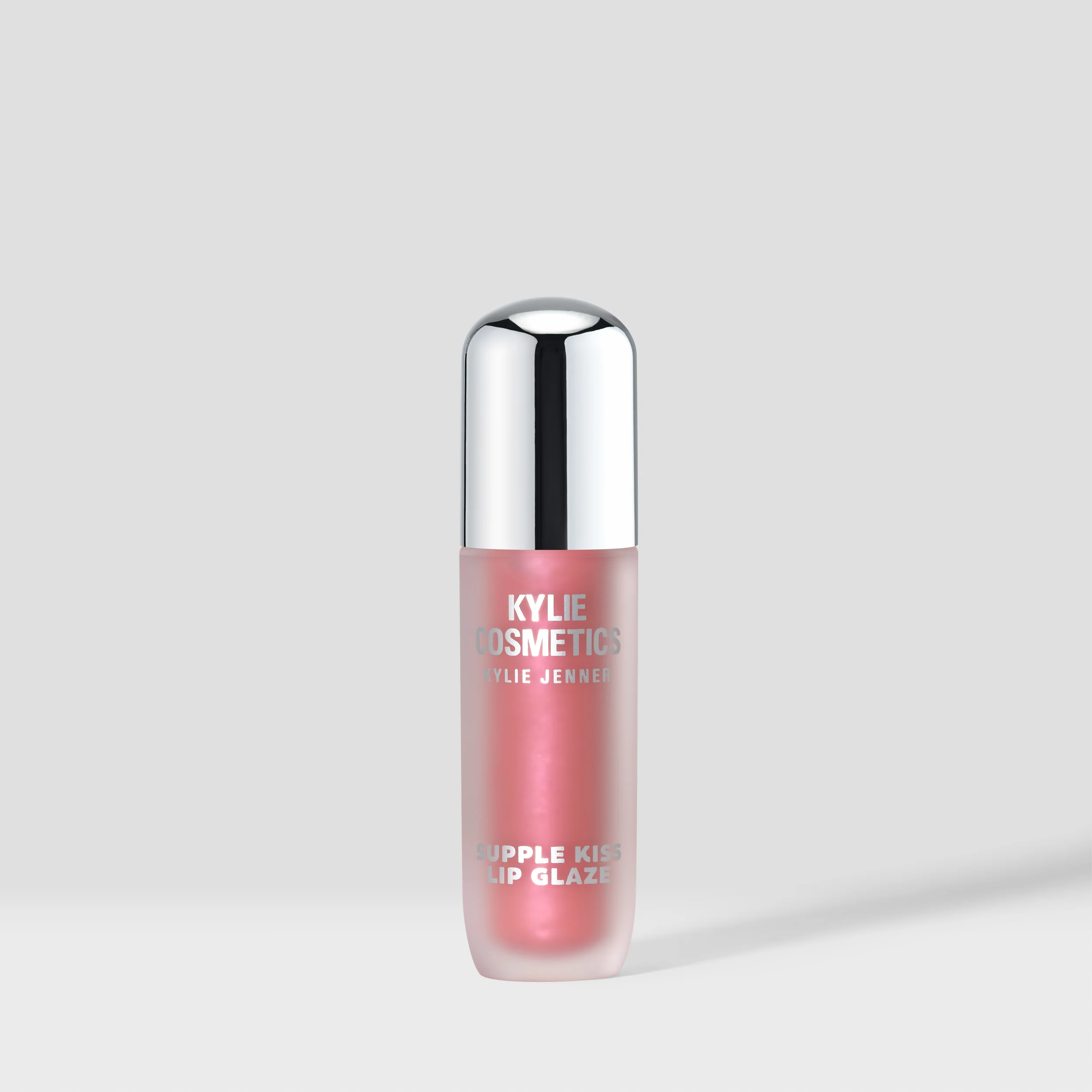 Supple Kiss Lip Glaze - Image 39