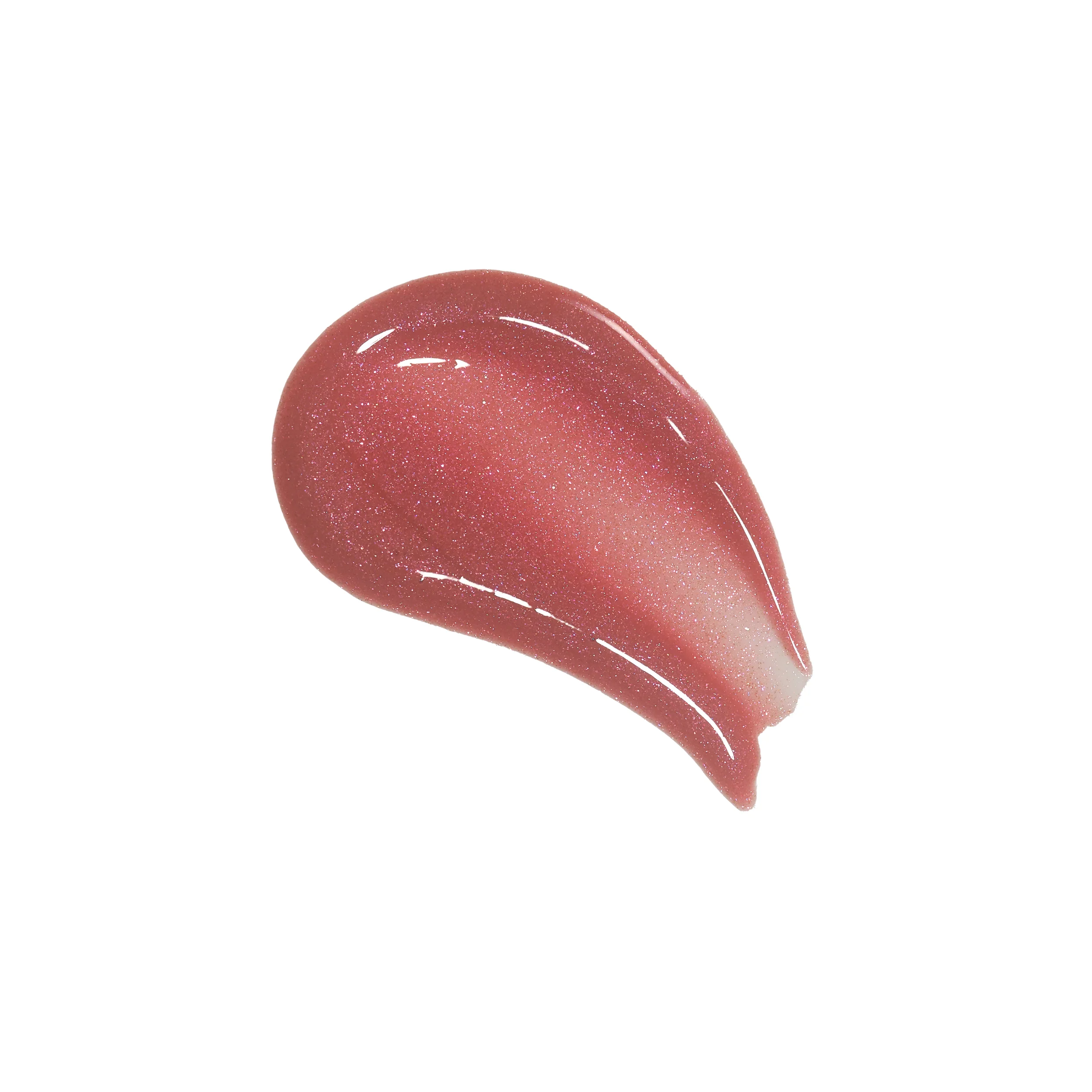 Supple Kiss Lip Glaze - Image 40