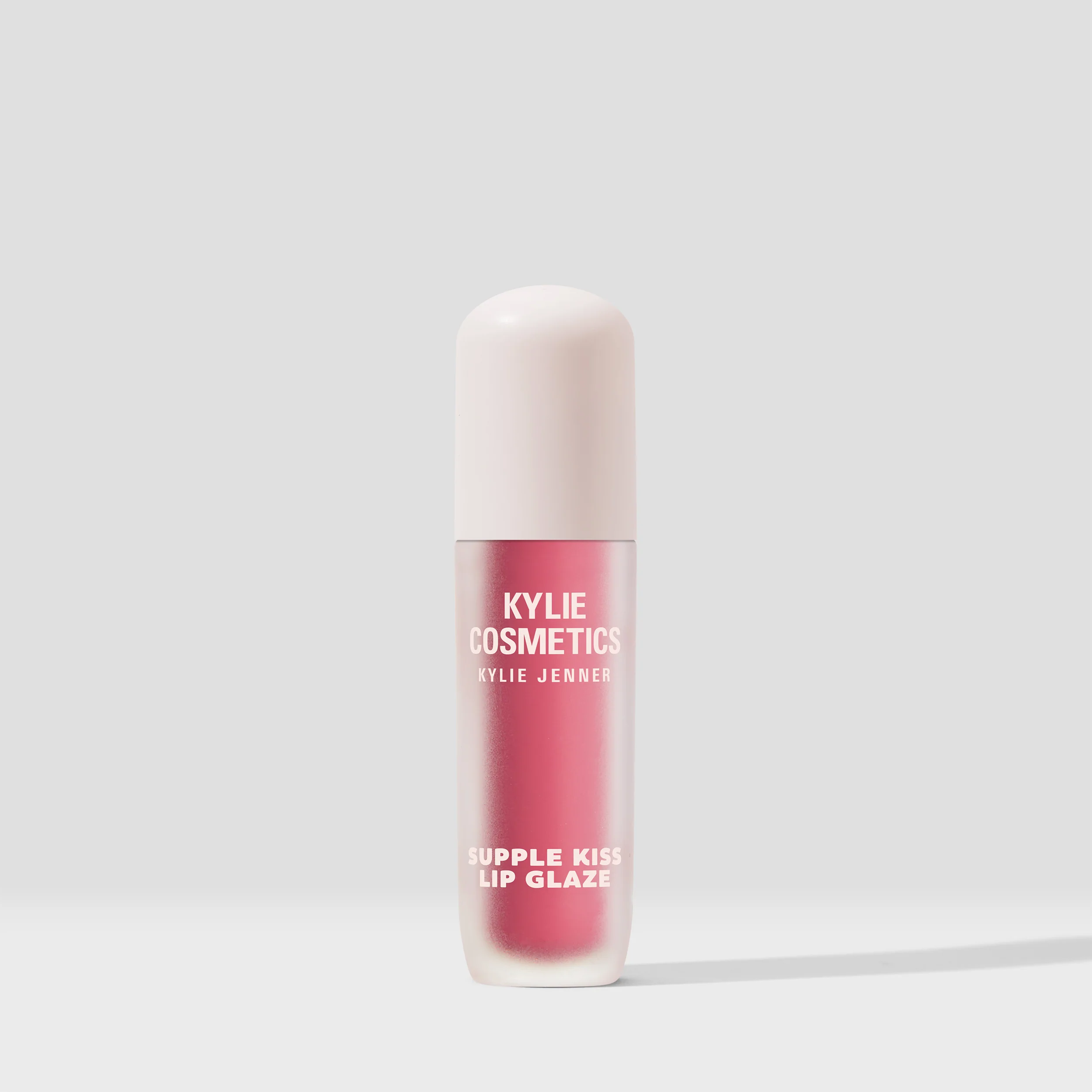 Supple Kiss Lip Glaze - Image 5