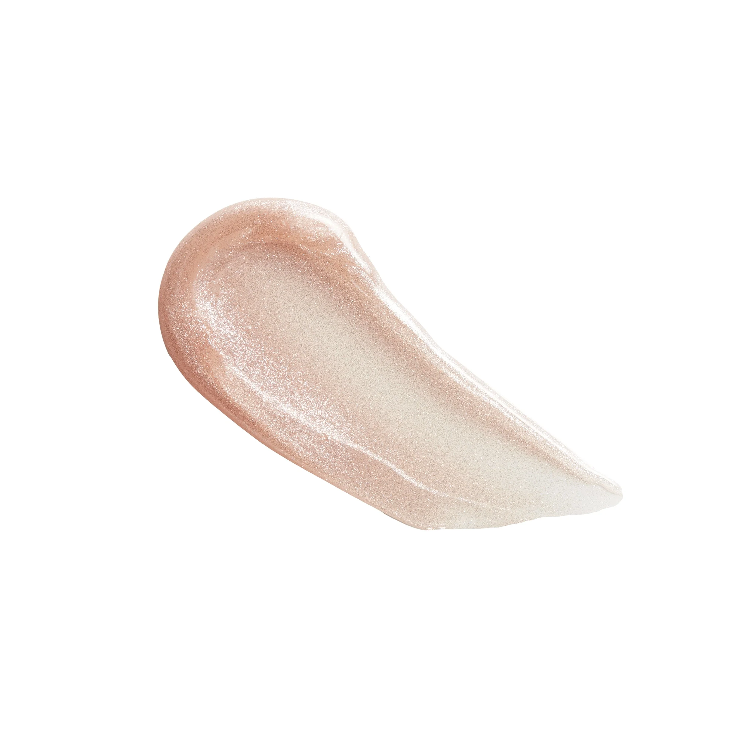 Supple Kiss Lip Glaze - Image 7