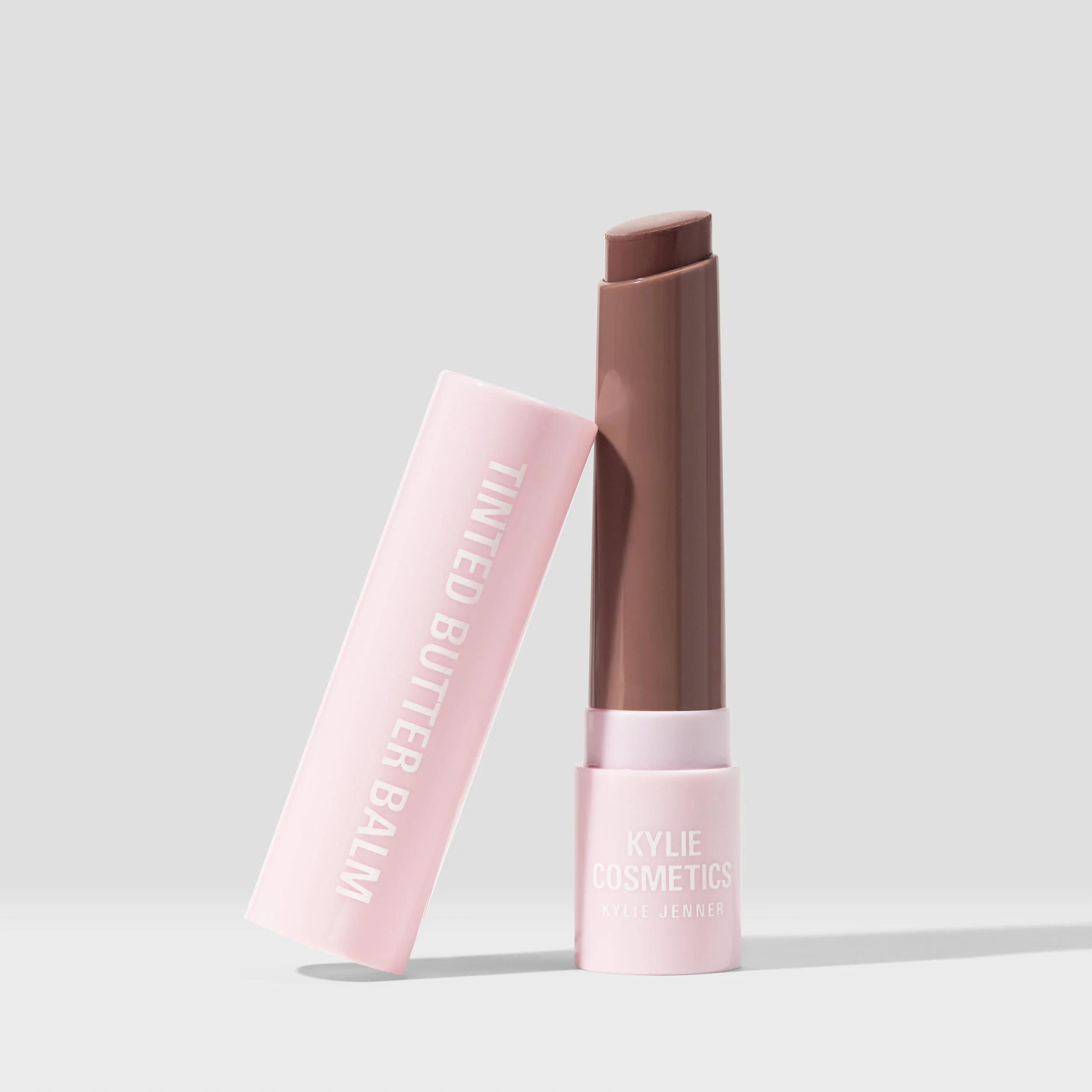 Tinted Butter Balm - Image 10