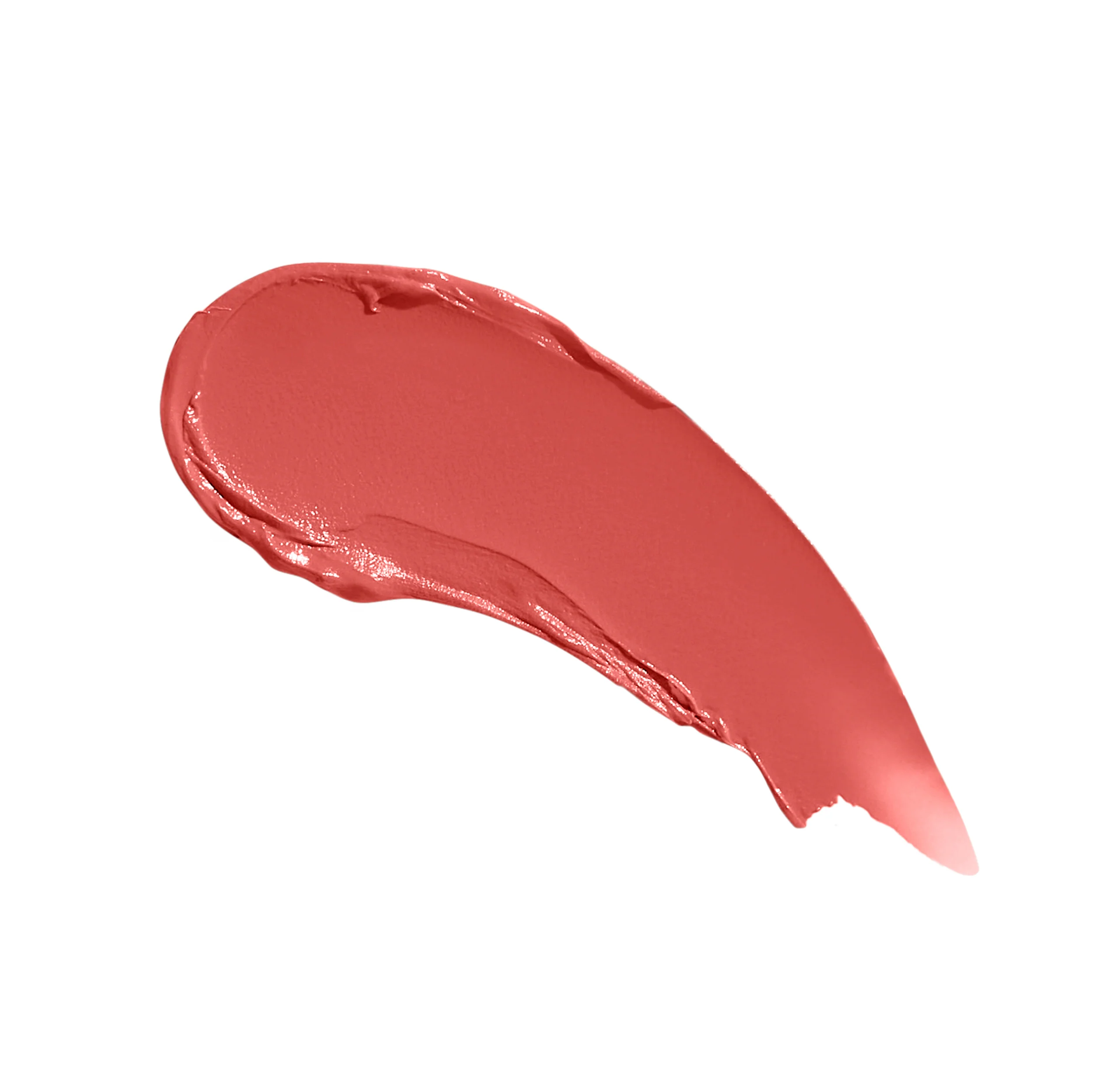 Tinted Butter Balm - Image 15