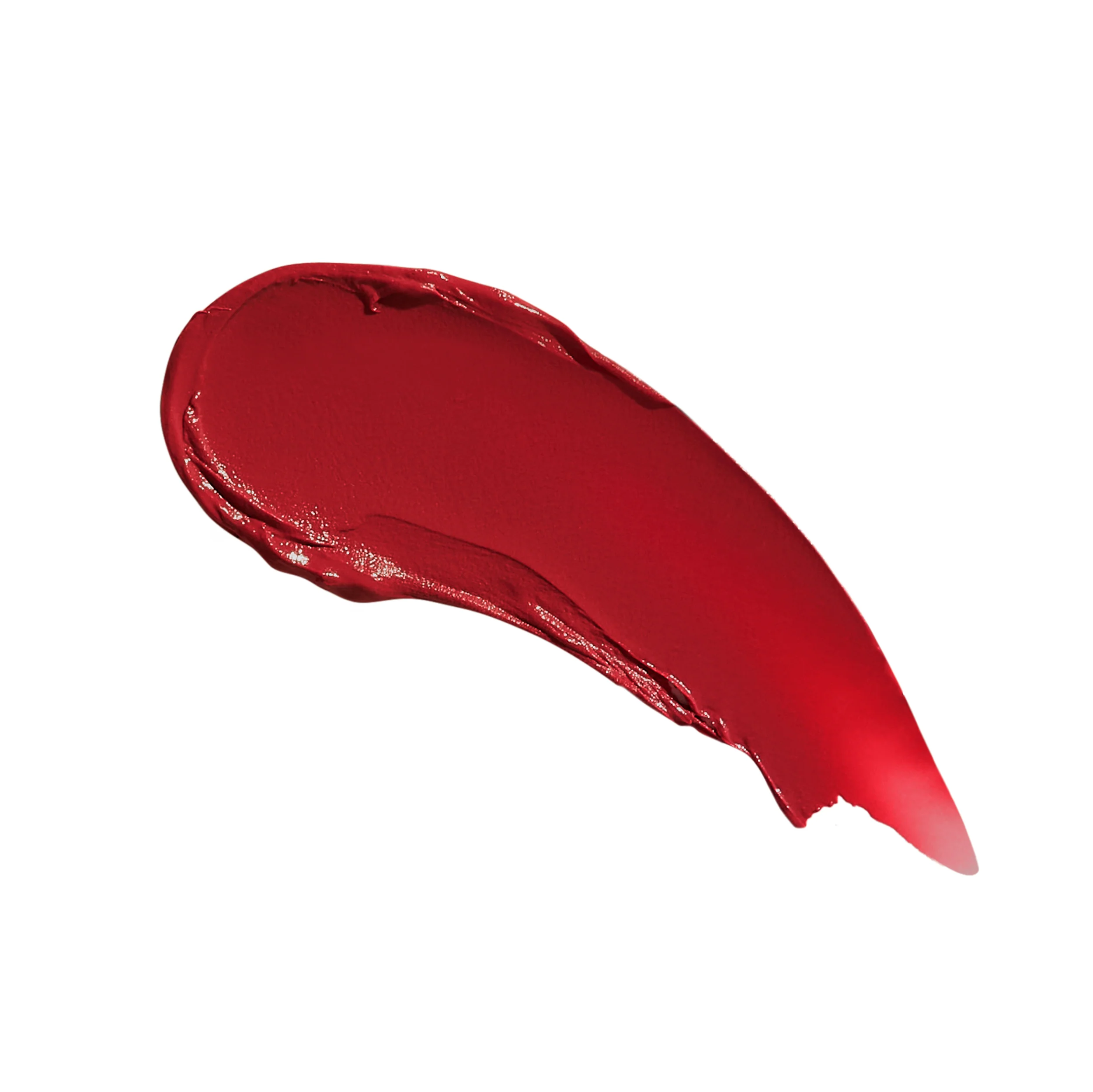 Tinted Butter Balm - Image 16