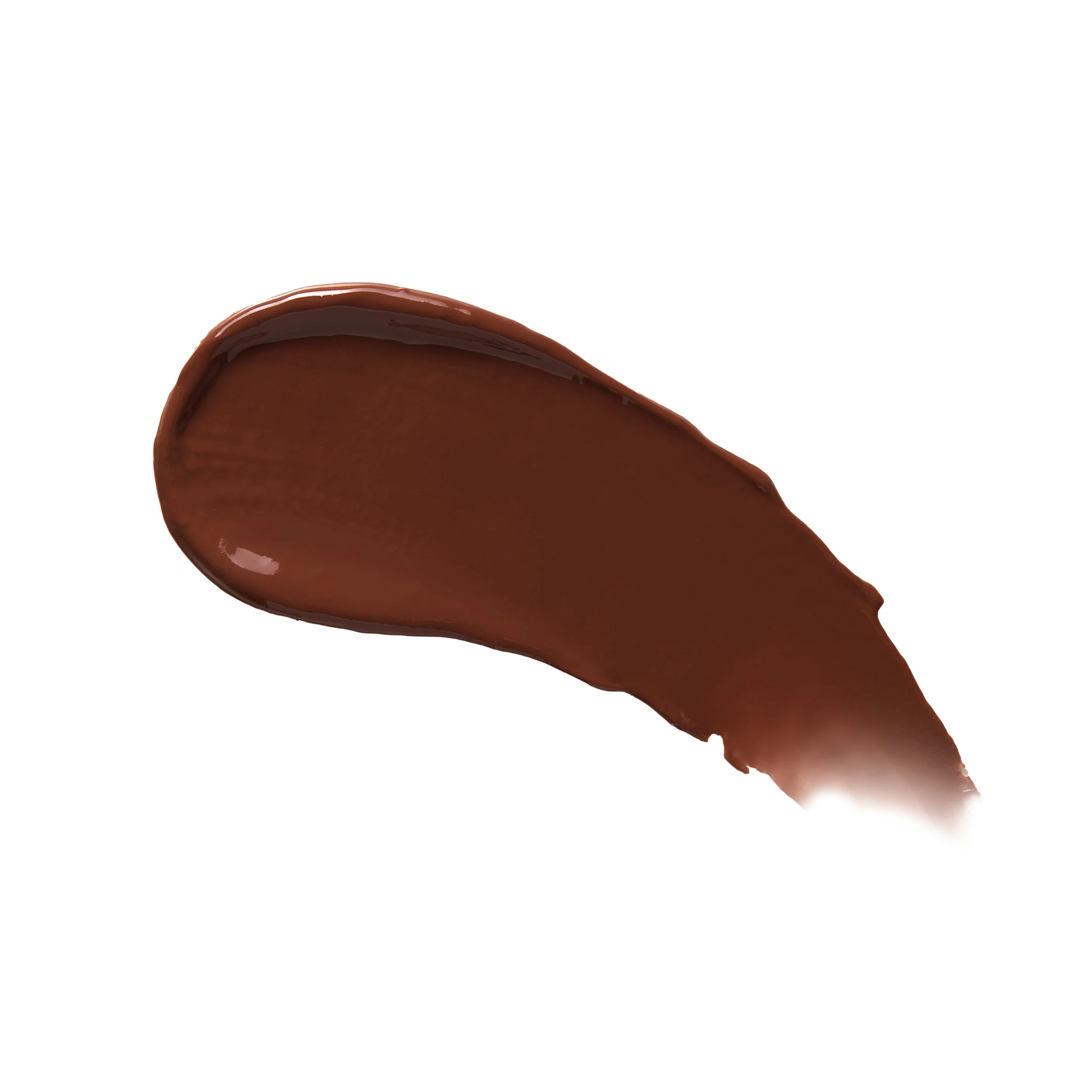 Tinted Butter Balm - Image 20