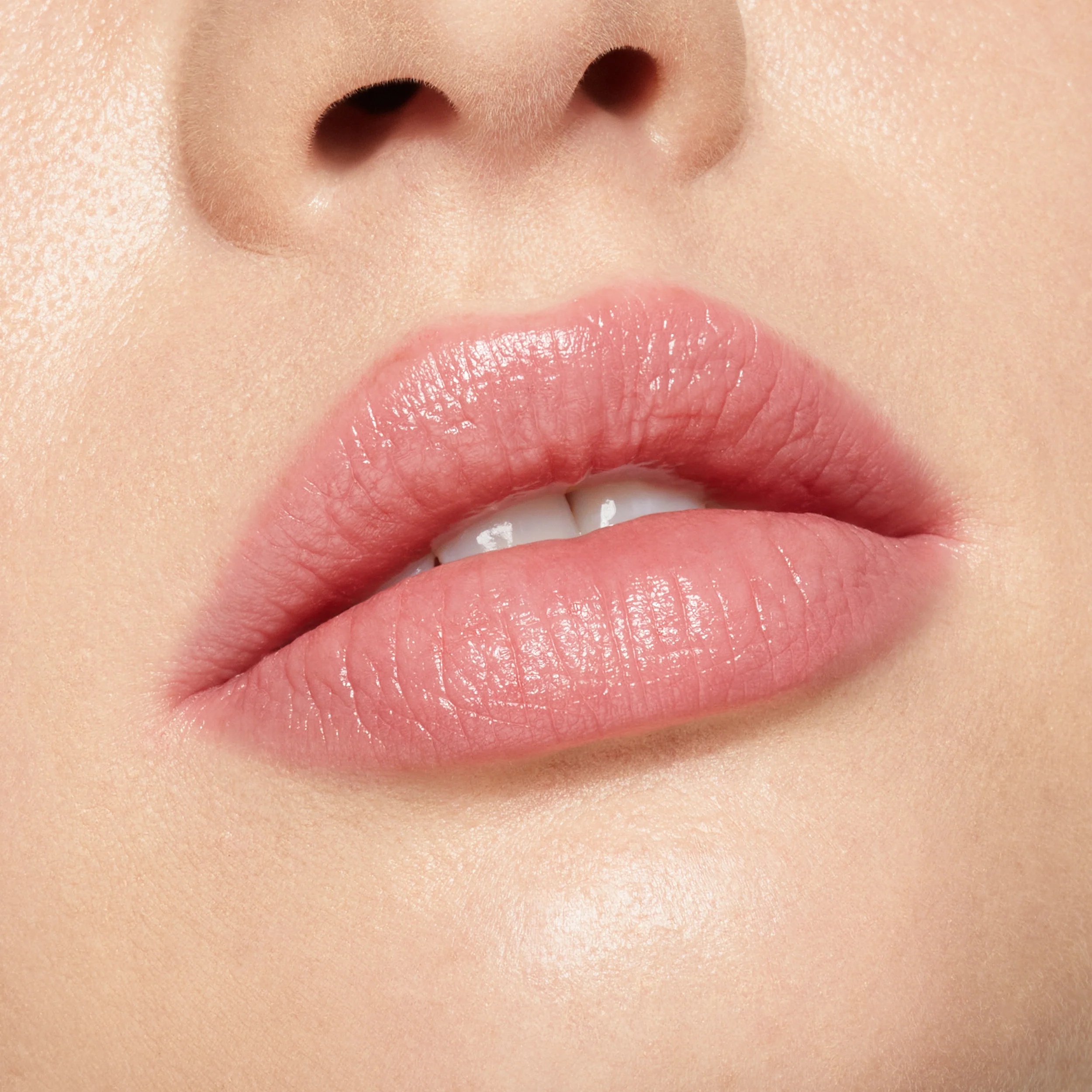 Tinted Butter Balm - Image 23