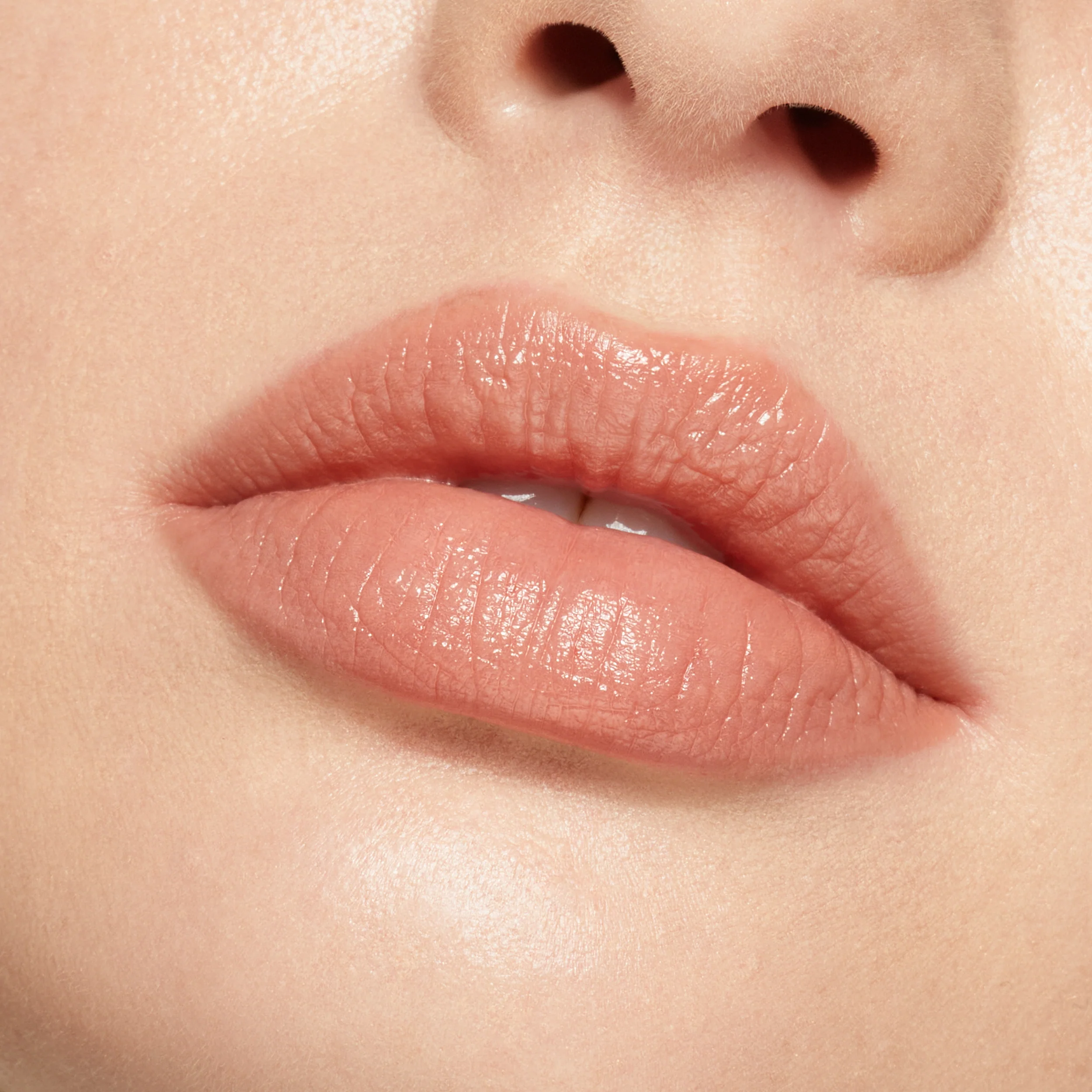 Tinted Butter Balm - Image 25