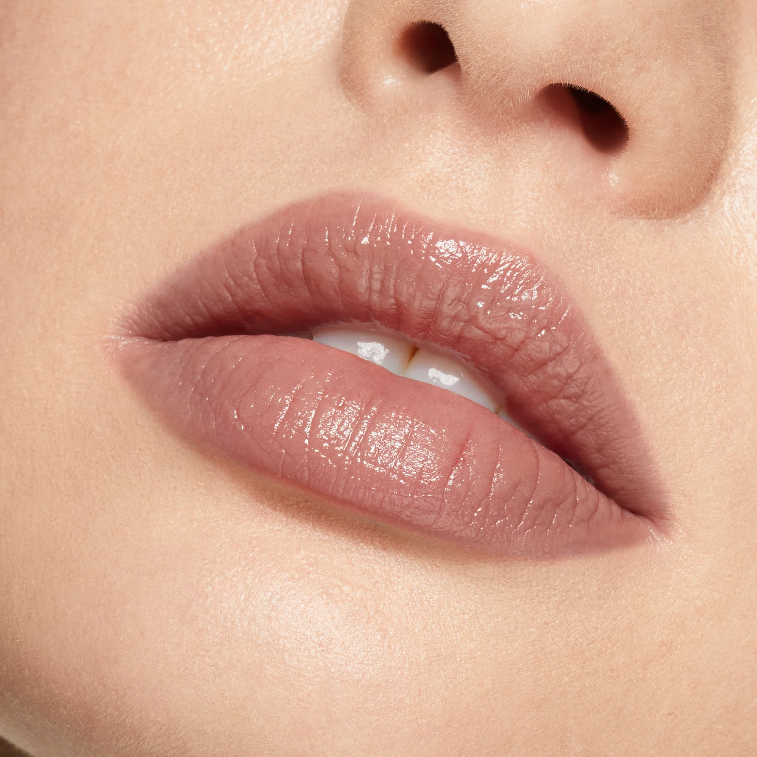 Tinted Butter Balm - Image 27