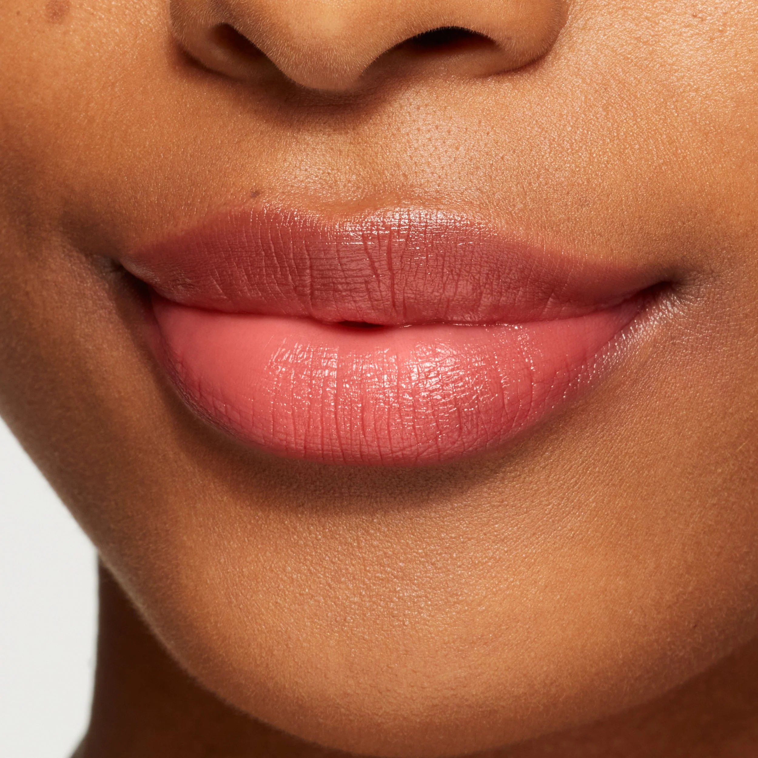 Tinted Butter Balm - Image 32