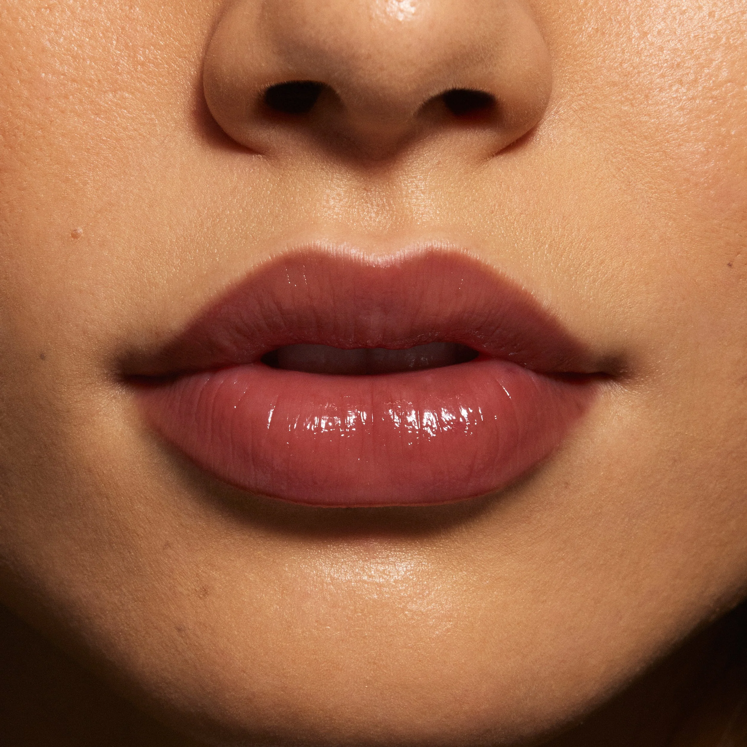 Tinted Butter Balm - Image 35