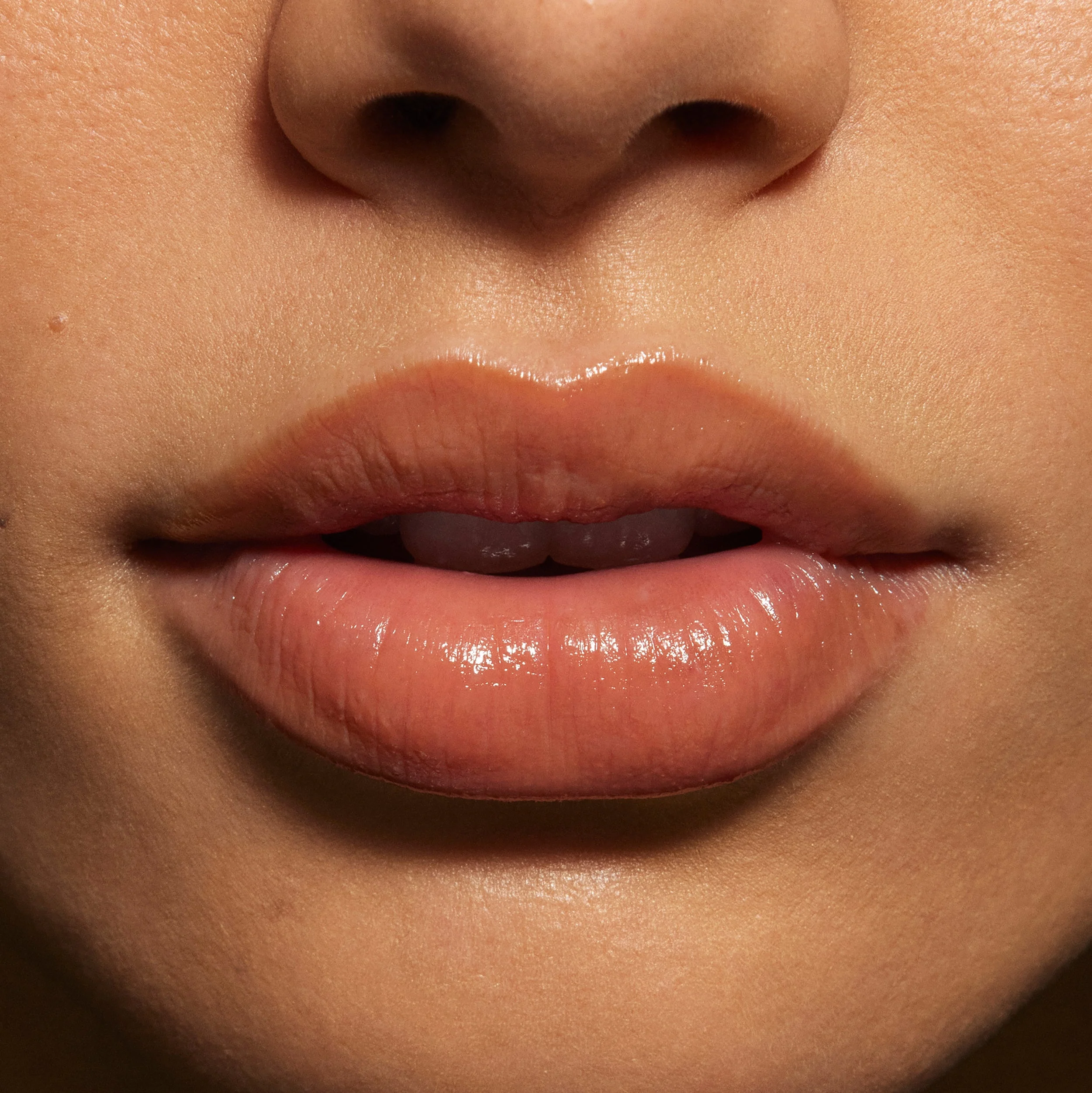 Tinted Butter Balm - Image 37