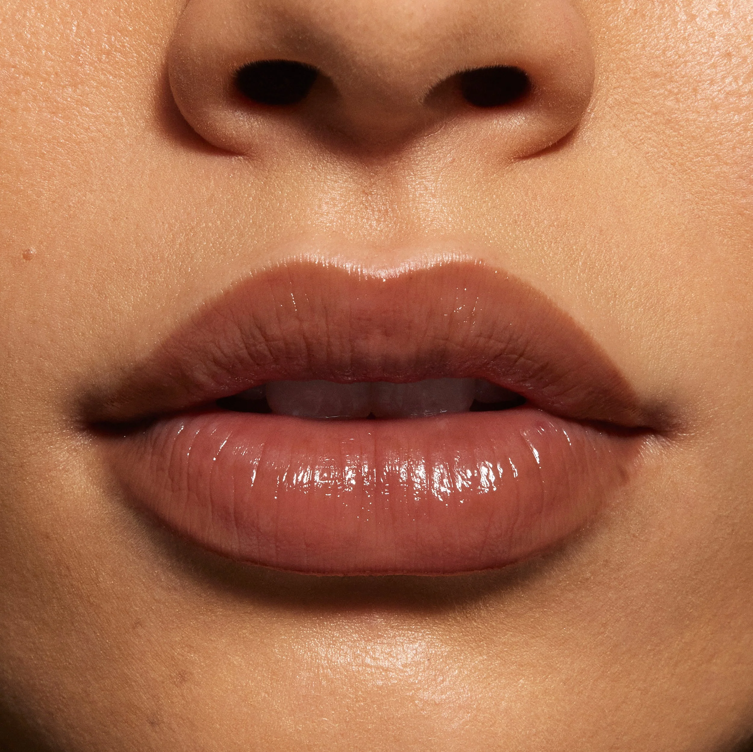 Tinted Butter Balm - Image 39