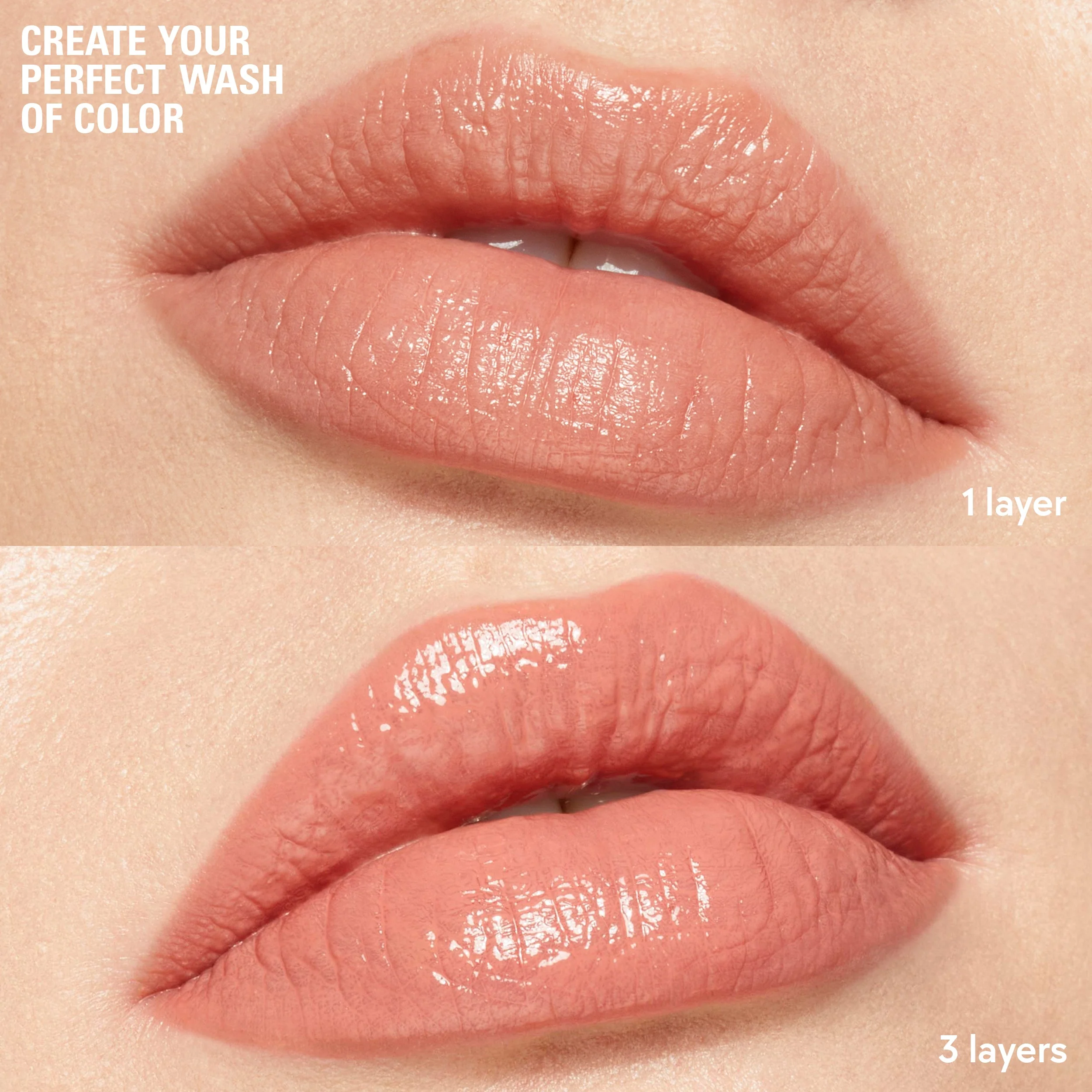 Tinted Butter Balm - Image 41