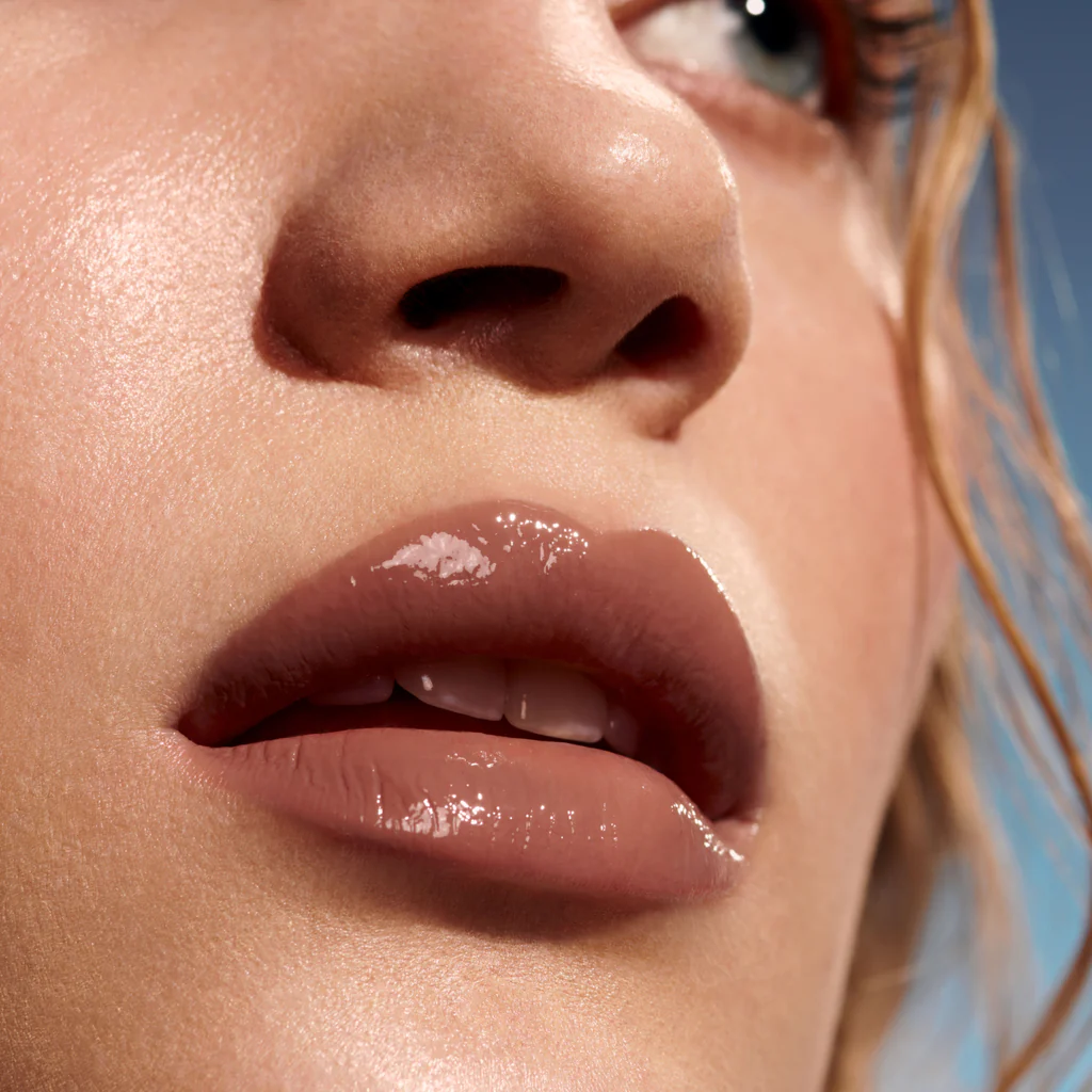 Tinted Butter Balm - Image 47