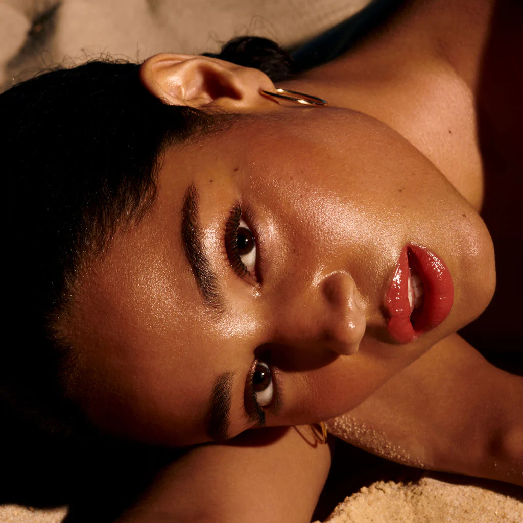 Tinted Butter Balm - Image 49