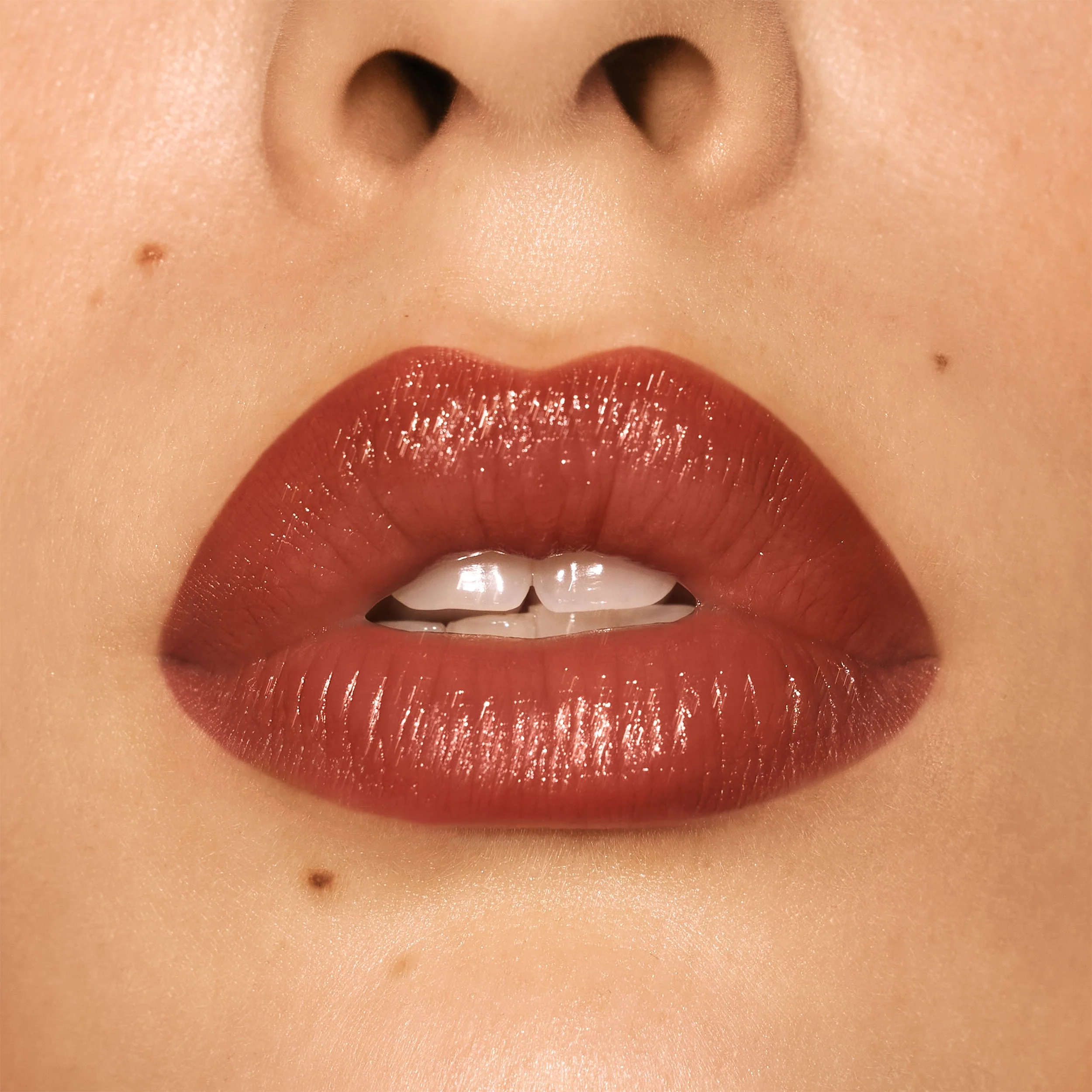 Tinted Butter Balm - Image 51