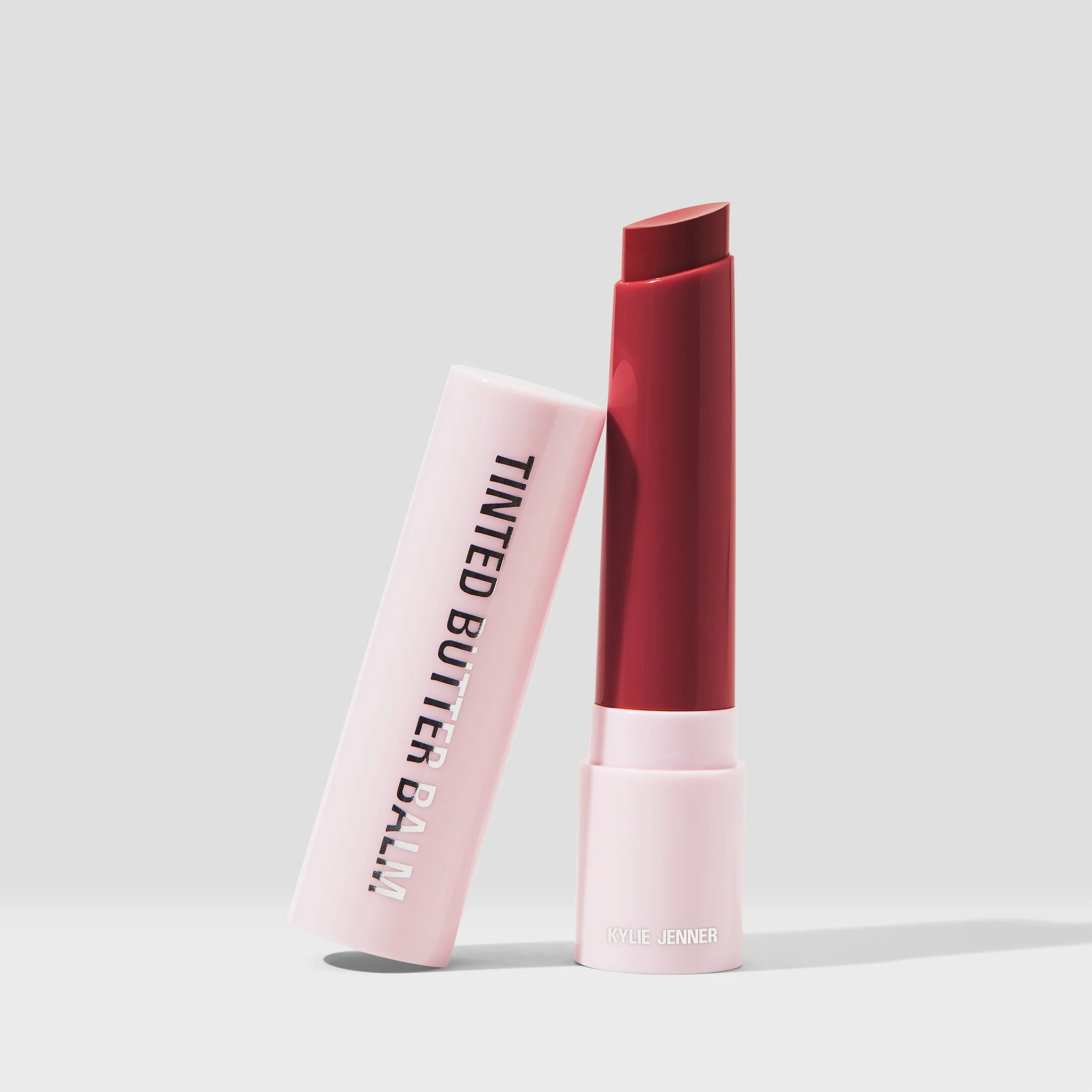 Tinted Butter Balm - Image 6