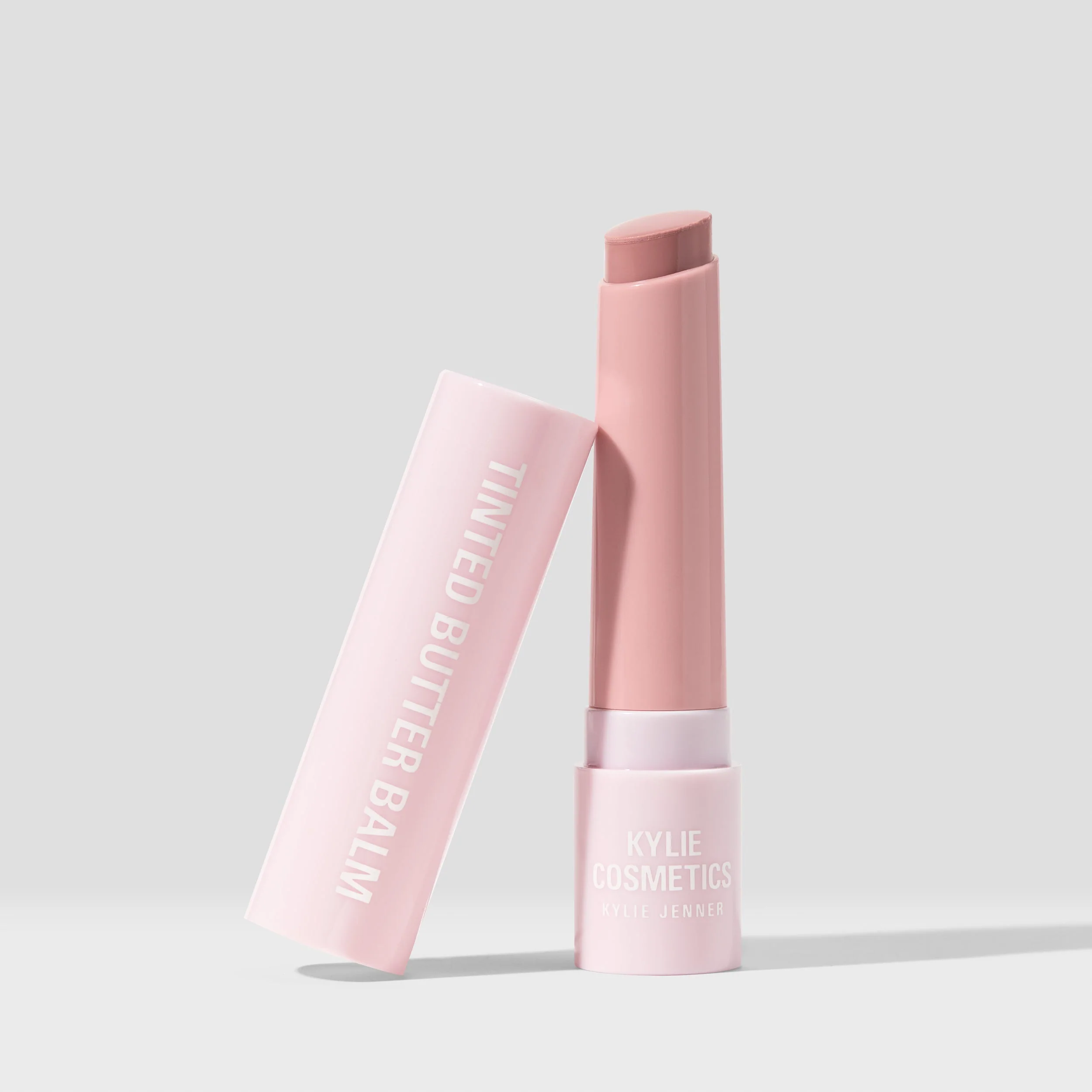 Tinted Butter Balm - Image 7