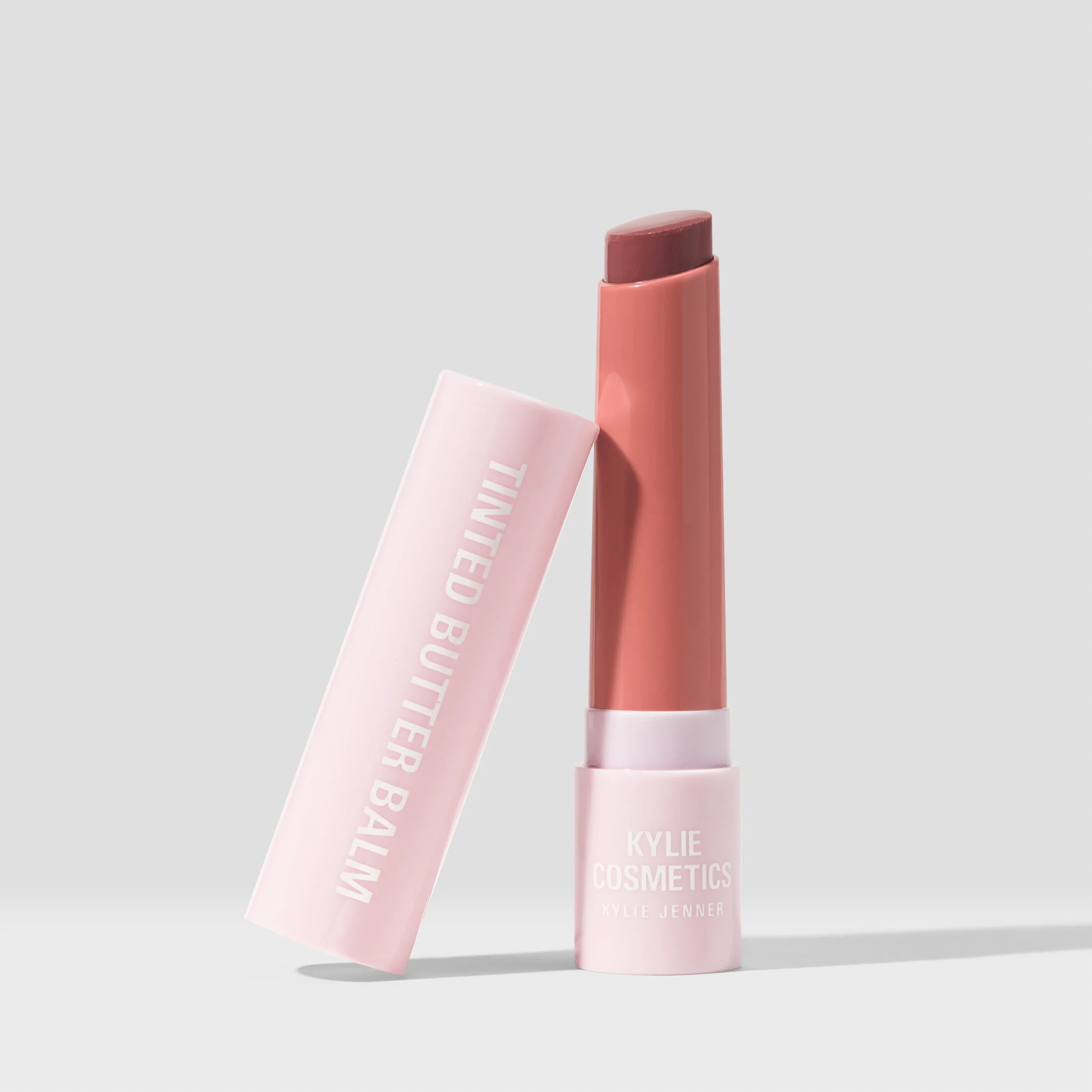 Tinted Butter Balm - Image 8