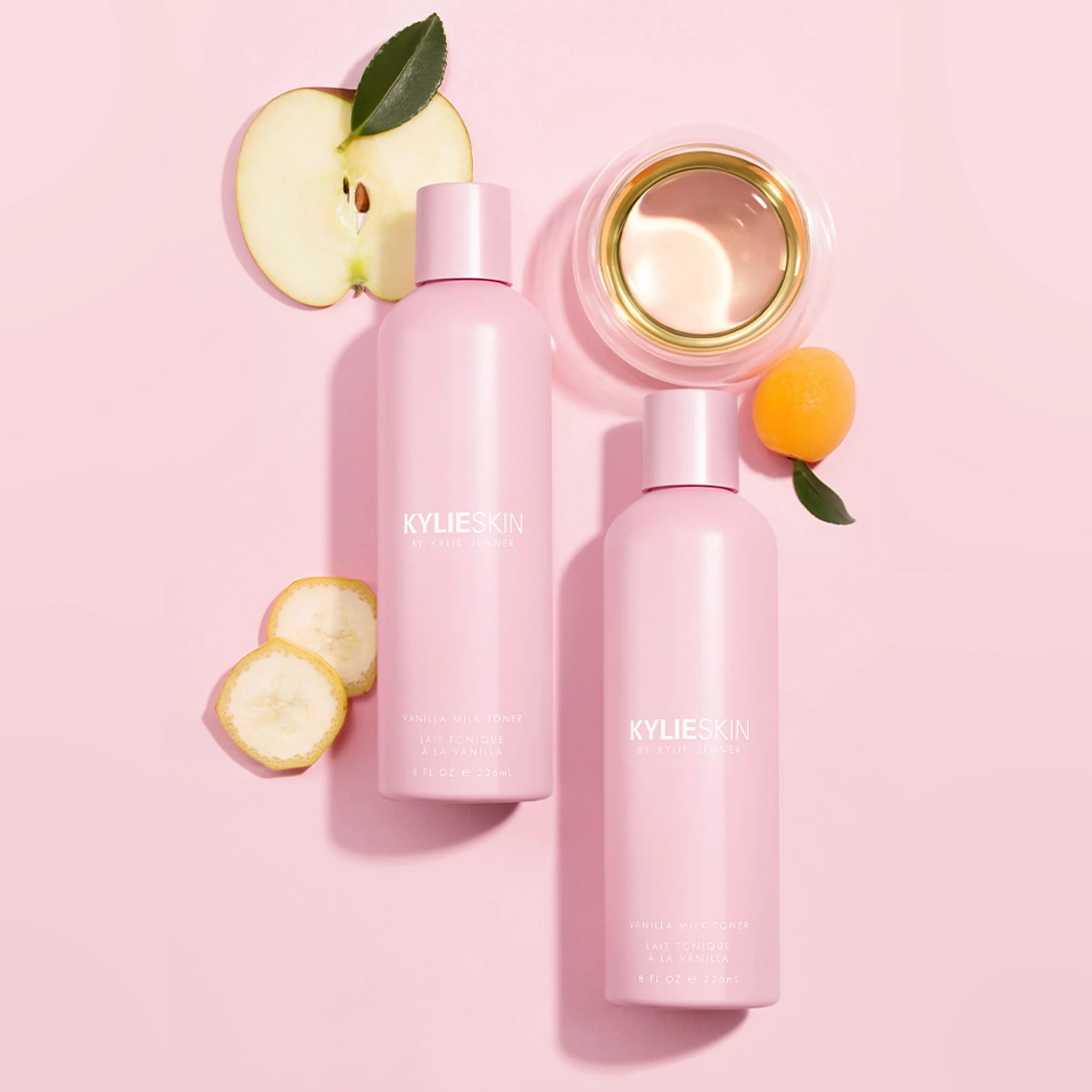 Vanilla Milk Toner - Image 4