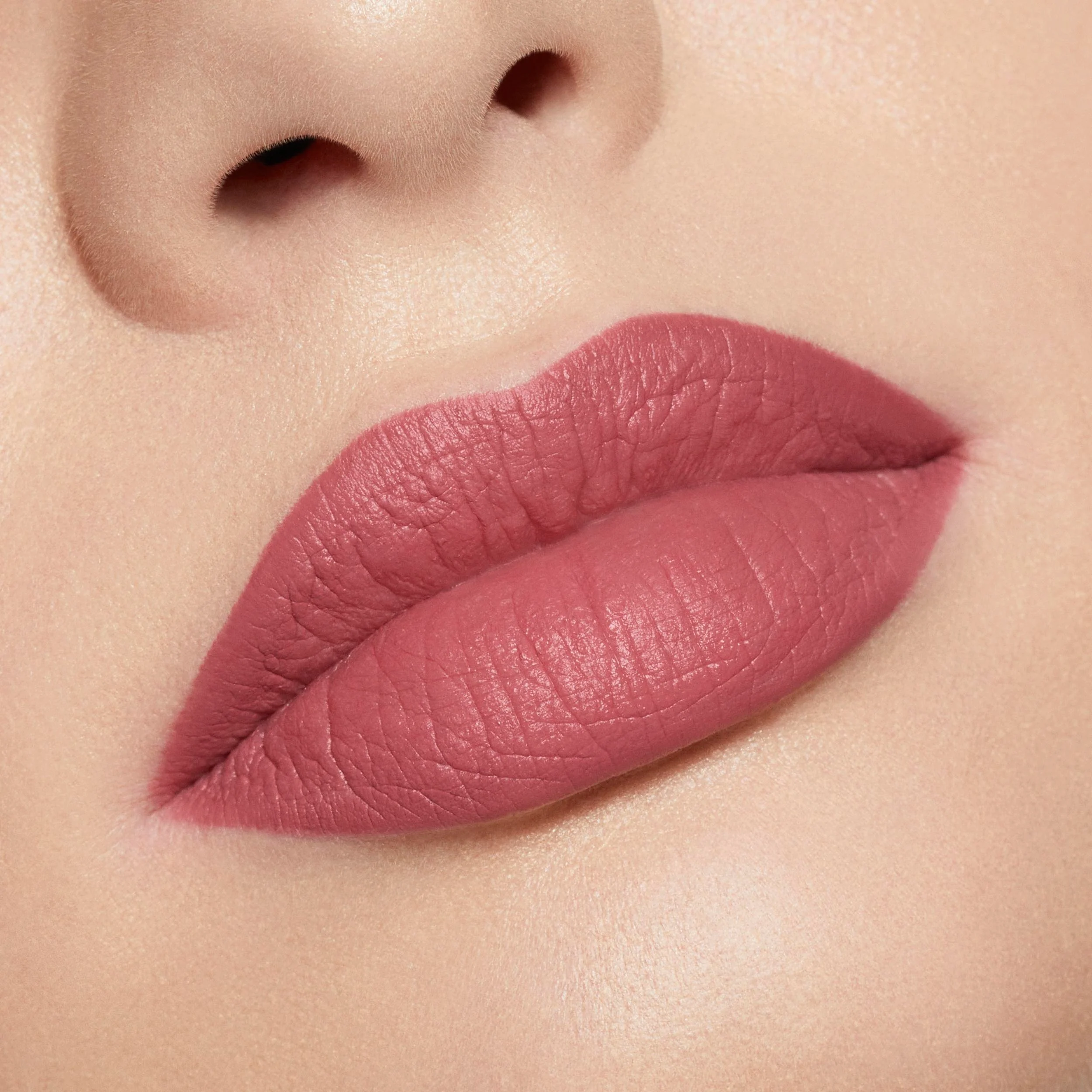 Velvet Lip Kit - Image 13