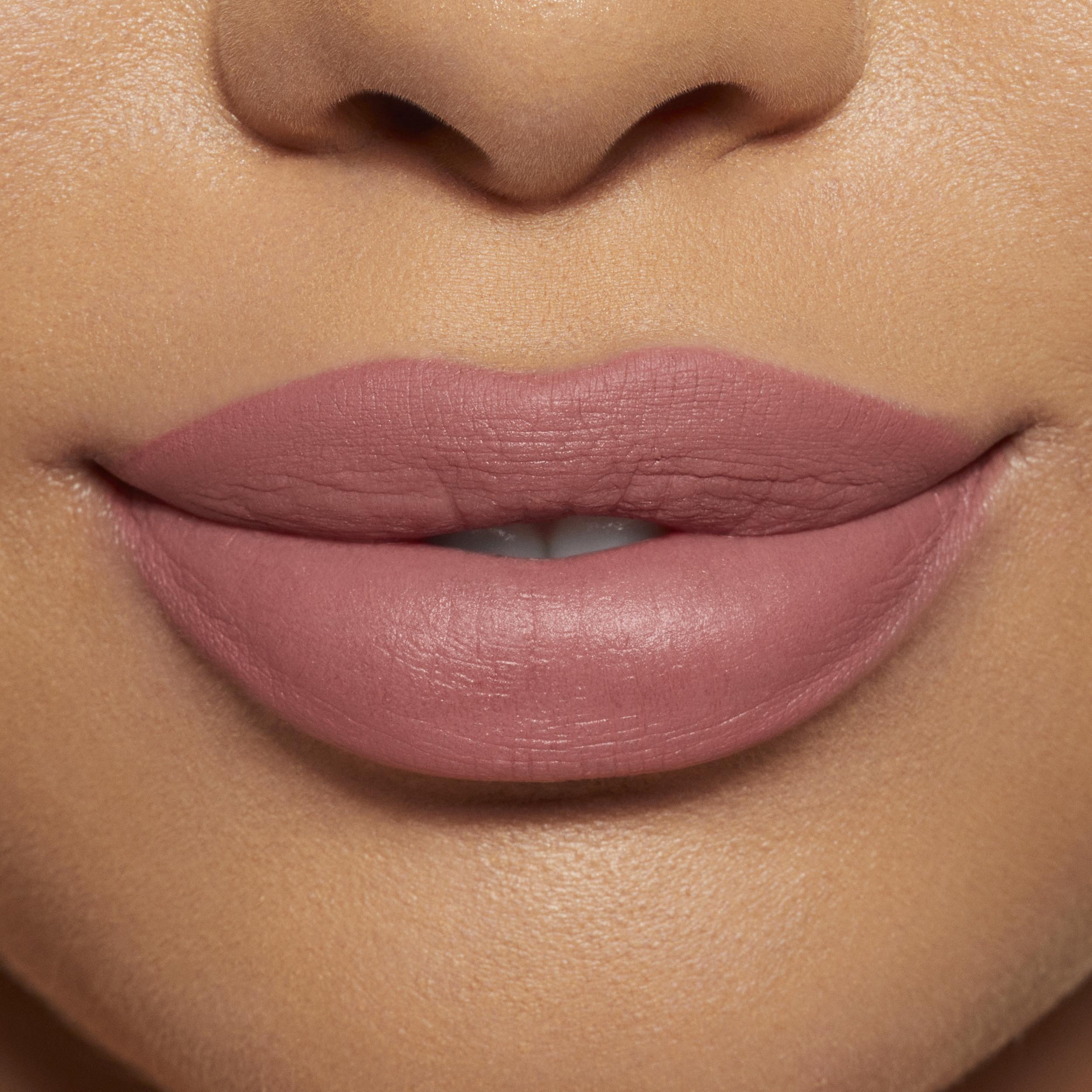 Velvet Lip Kit - Image 16