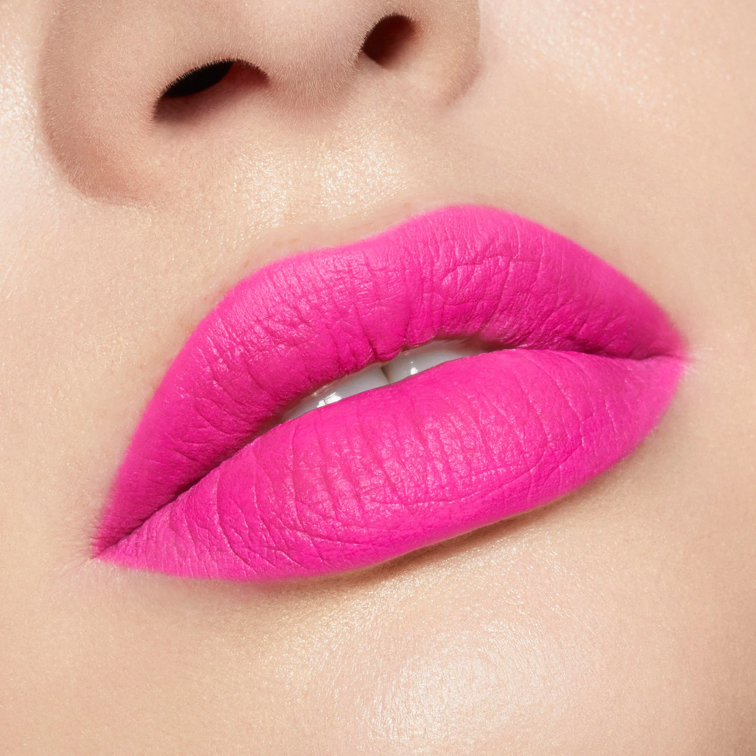 Velvet Lip Kit - Image 28