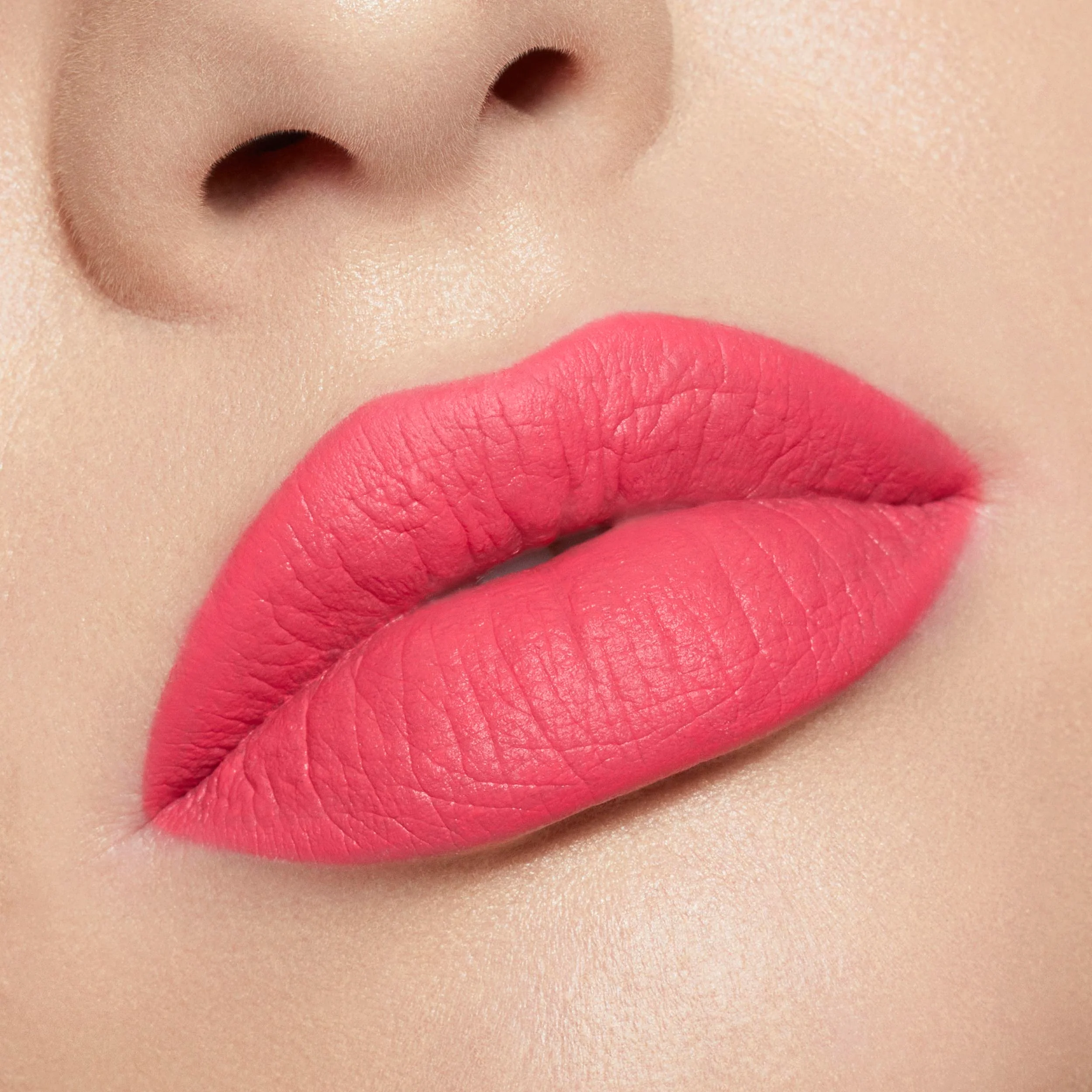 Velvet Lip Kit - Image 33