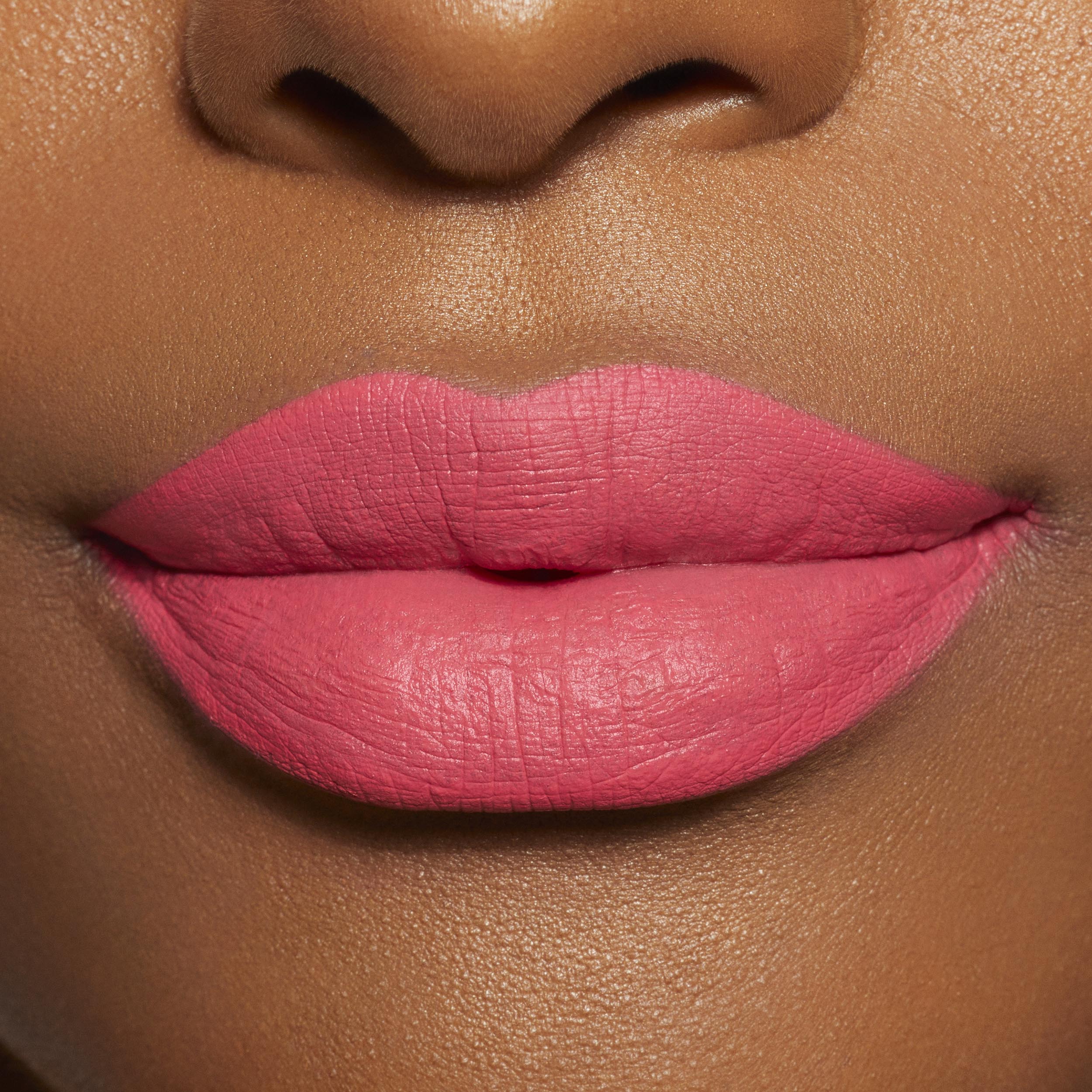 Velvet Lip Kit - Image 34