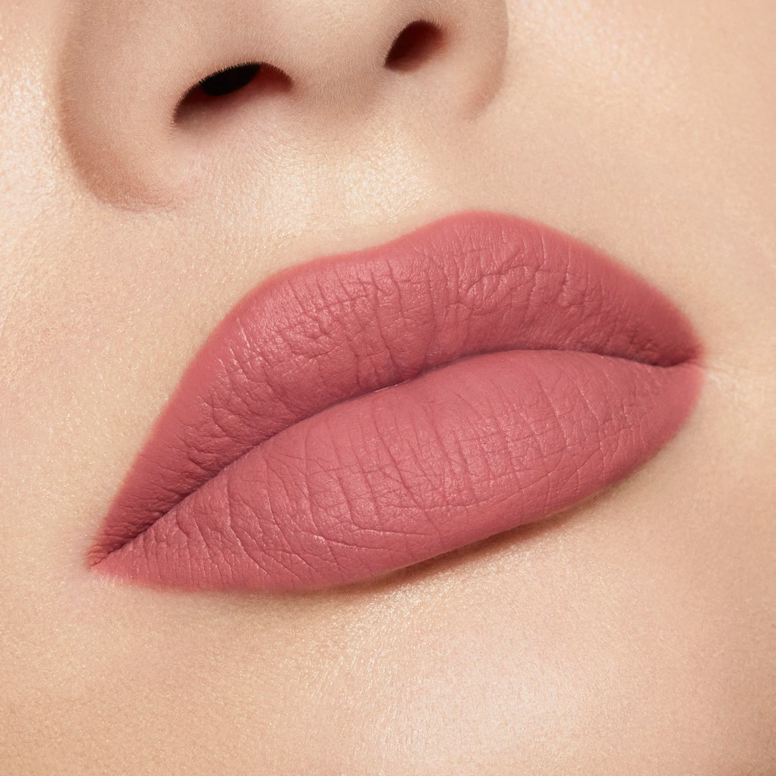 Velvet Lip Kit - Image 8