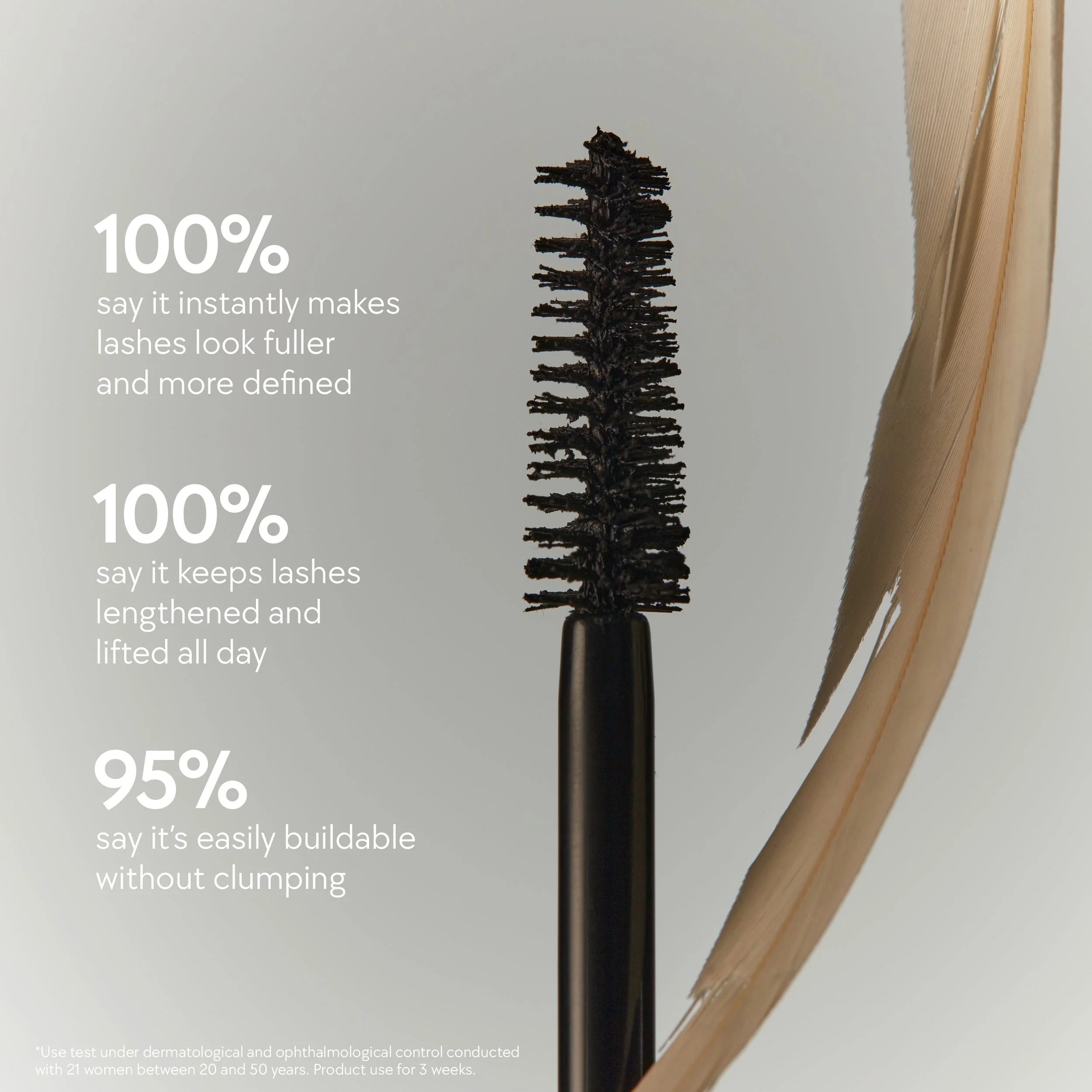 Wisp Lash Mascara - Image 9
